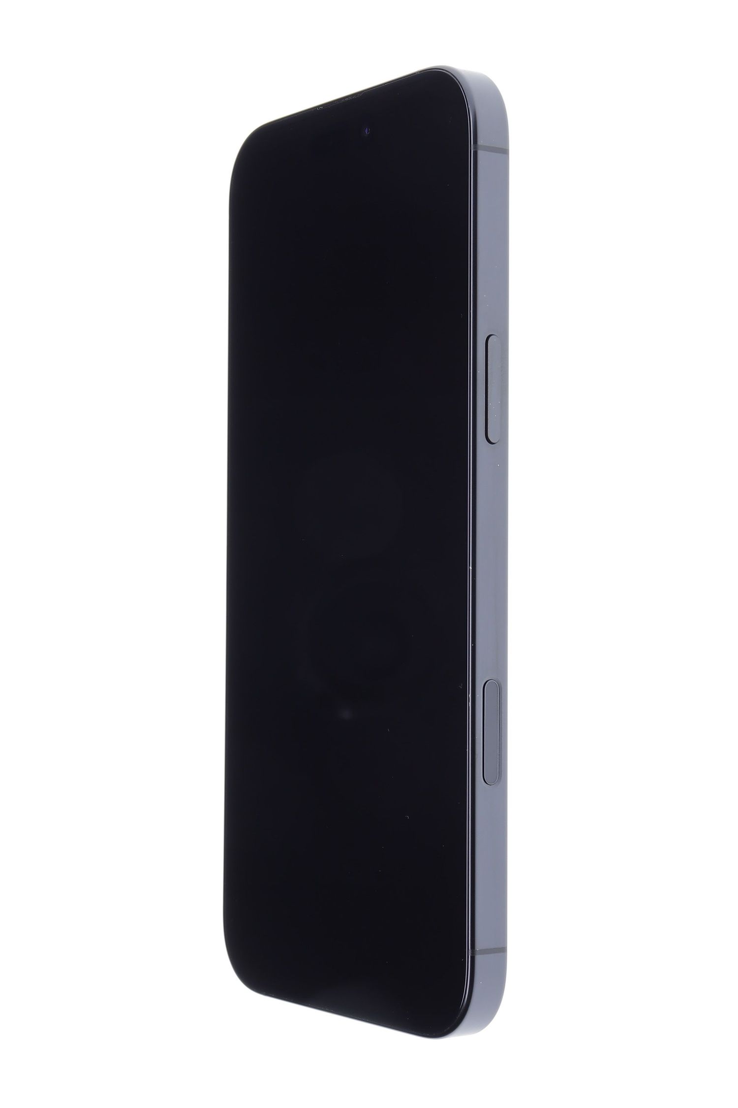 Apple iPhone 16 Pro Max 512 GB Black Titanium - Excelent