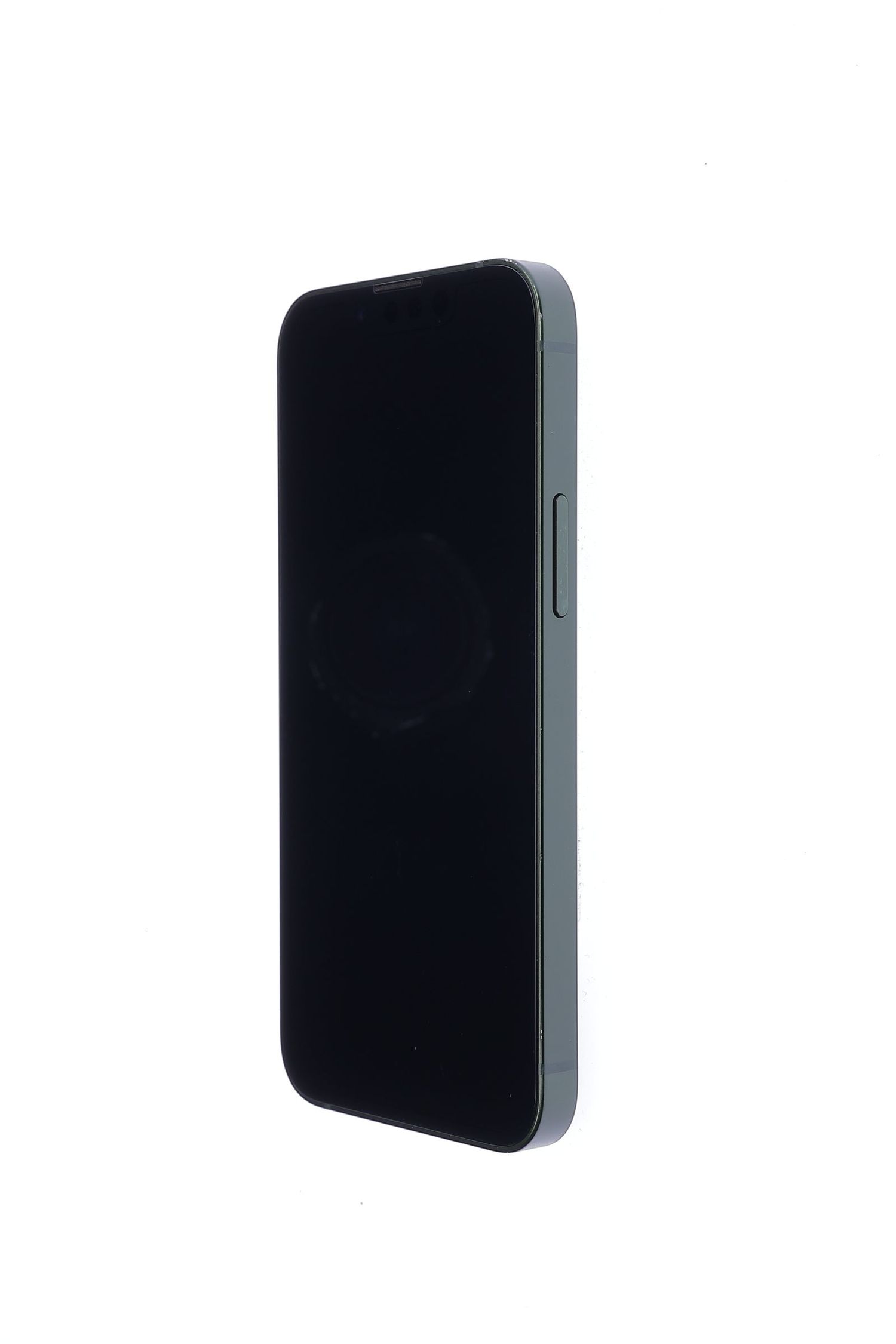 Apple iPhone 13 mini 128 GB Green - Bun