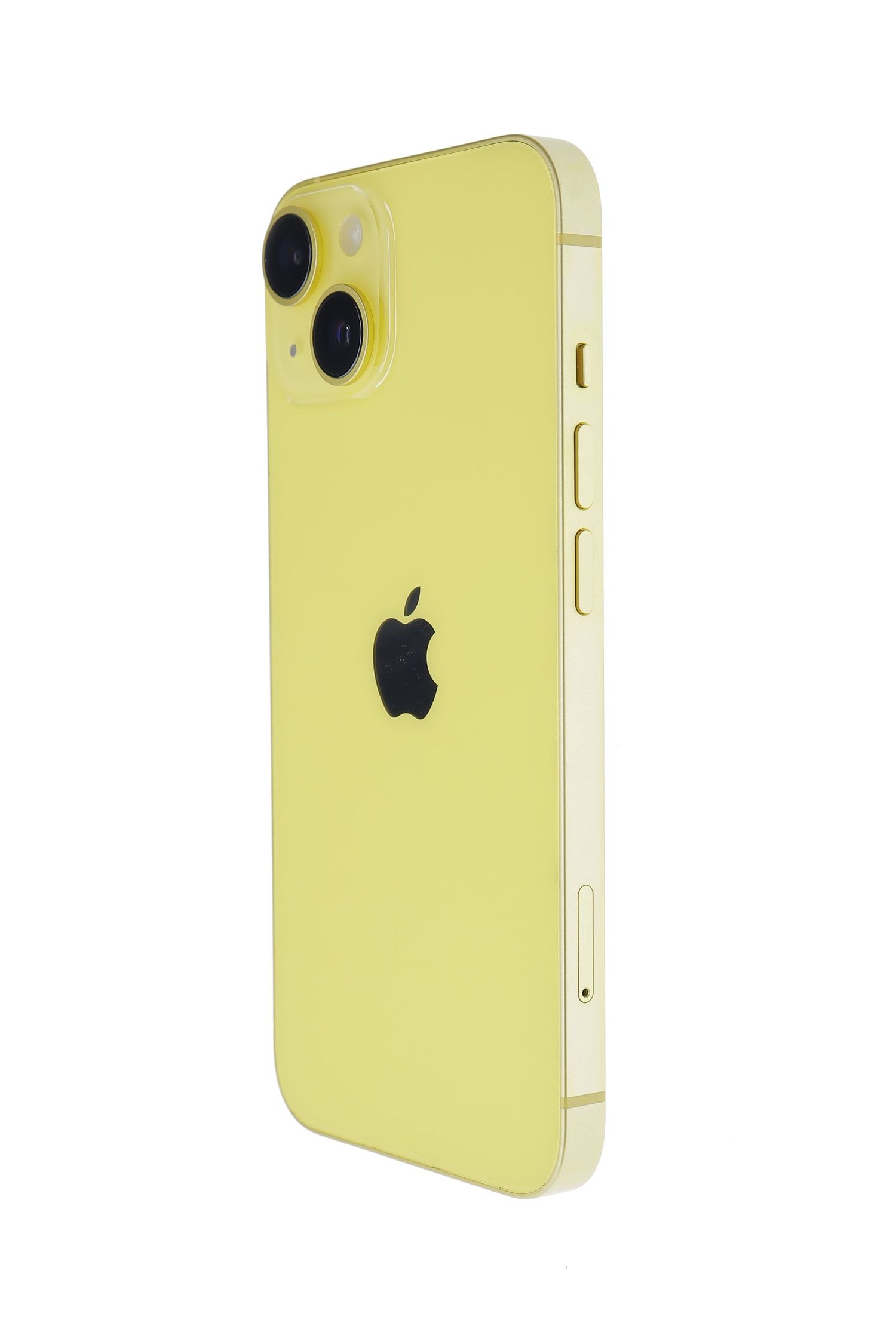 Apple iPhone 14 256 GB Yellow - Bun