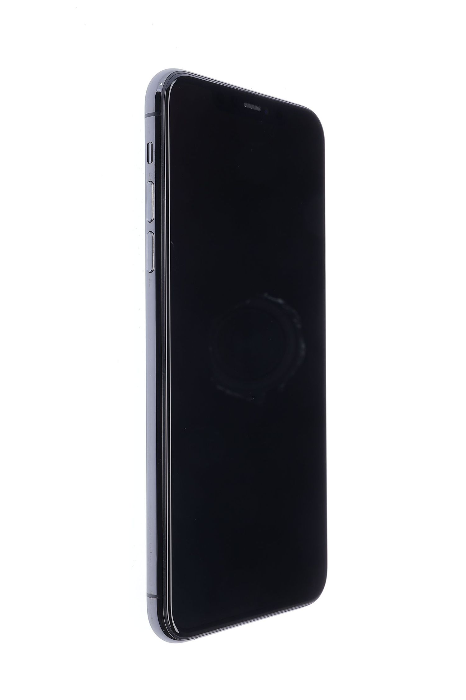 Apple iPhone 11 Pro Max 64 GB Space Gray - Excelent