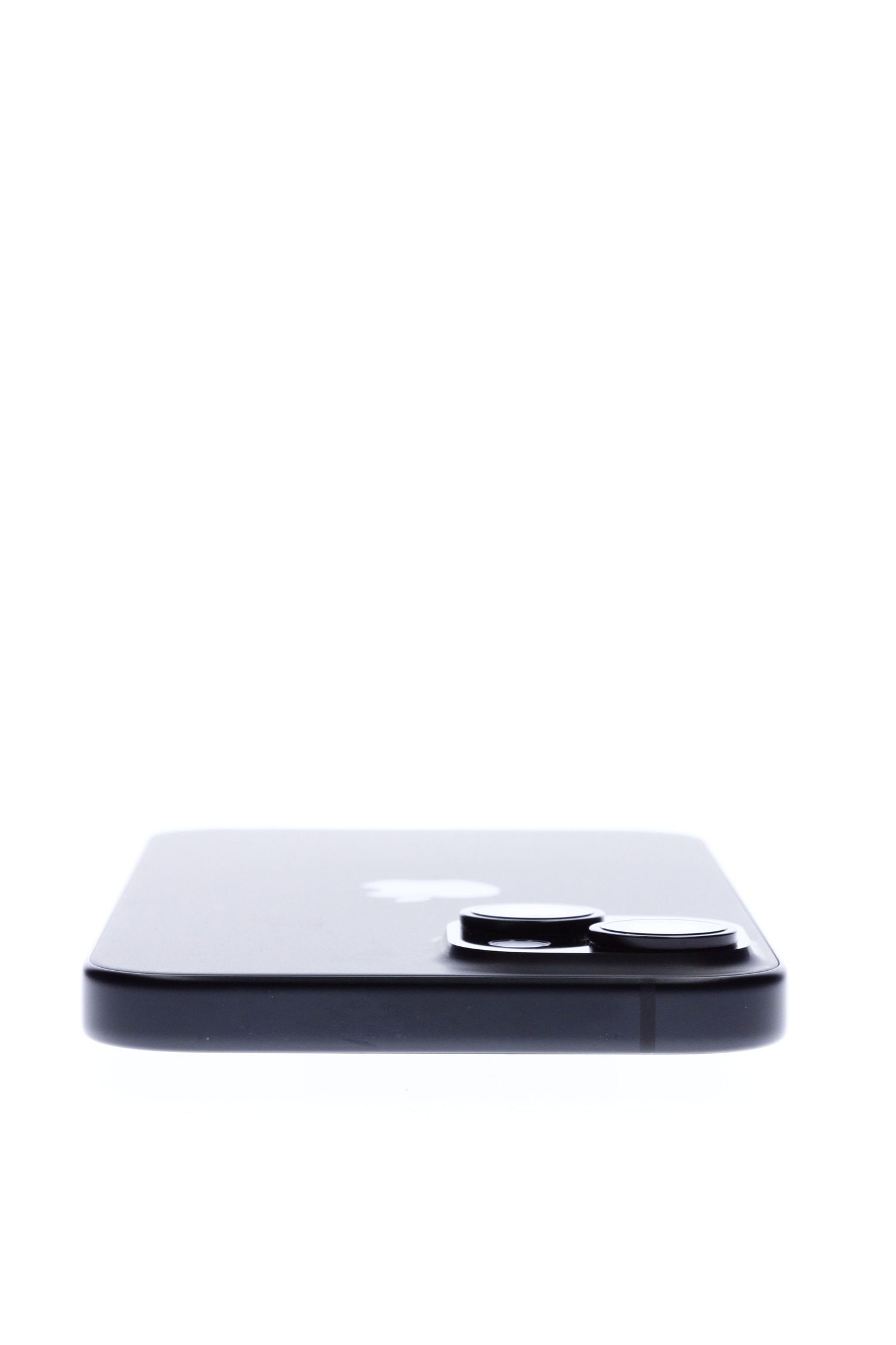 Apple iPhone 15 128 GB Black - Nagyon jó