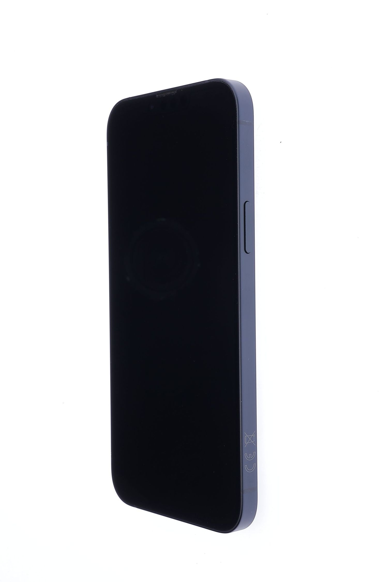 Apple iPhone 14 Plus 128 GB Midnight - Като нов