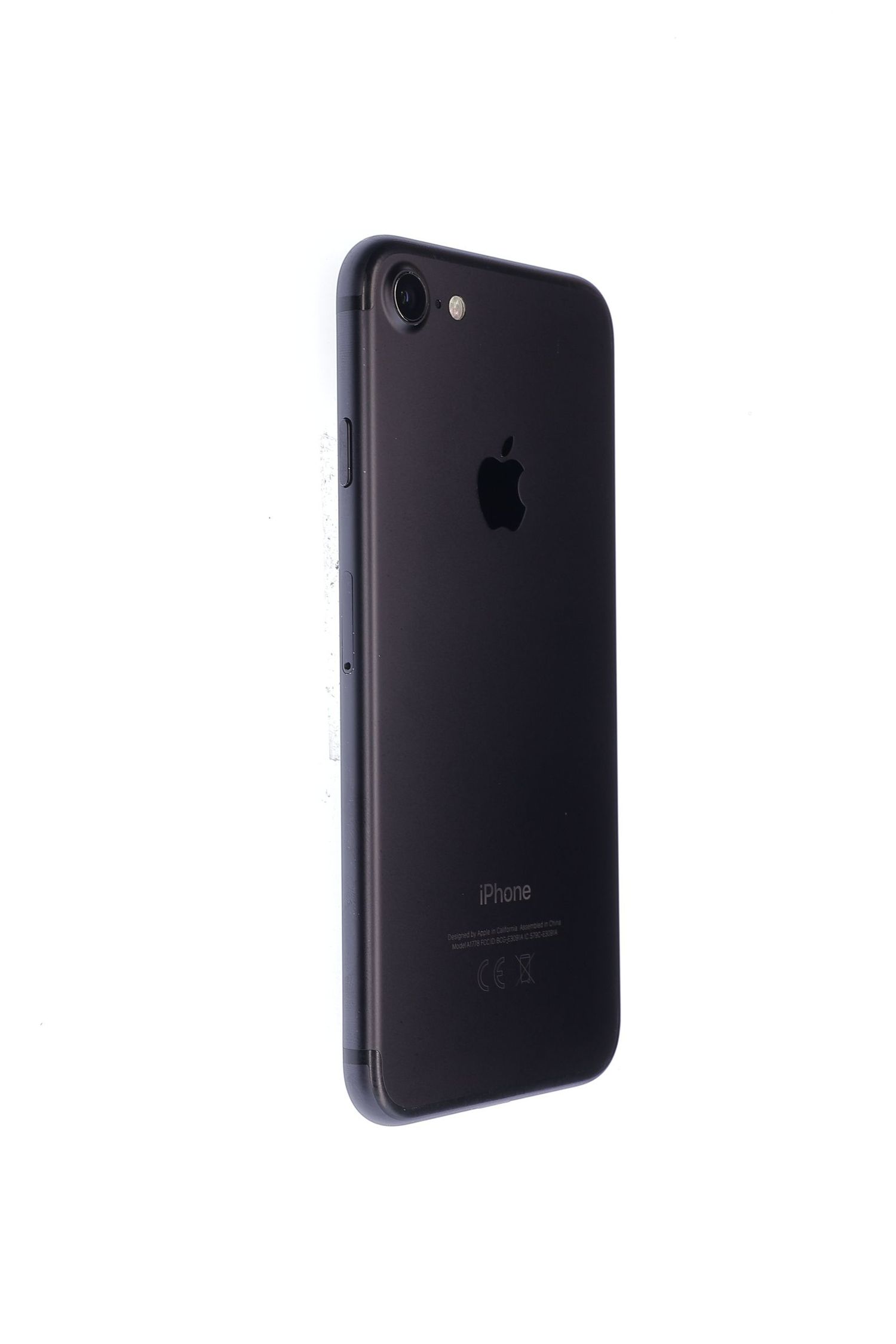 Apple iPhone 7 32 GB Black - Excelent