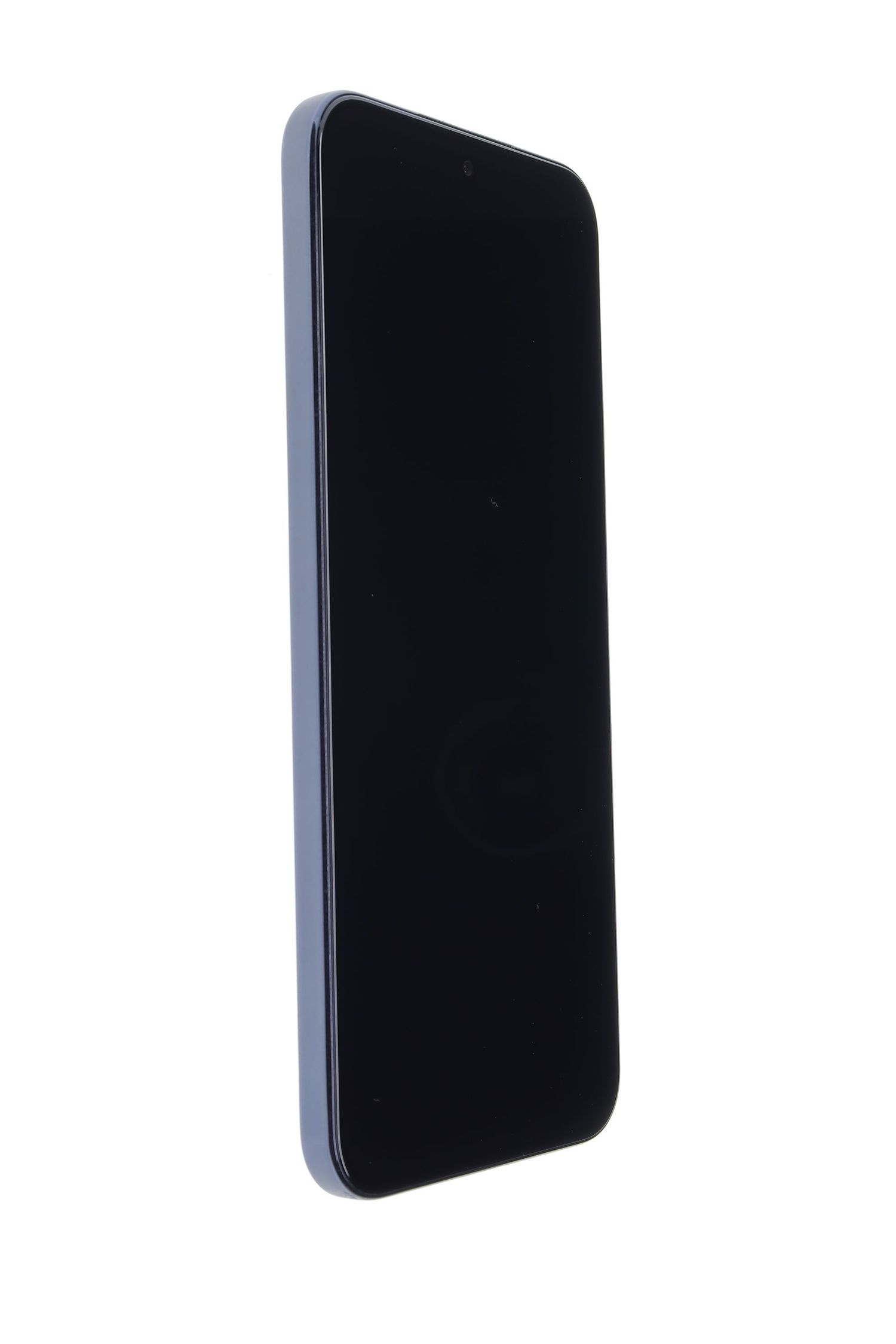 Huawei Nova 11 Dual Sim 256 GB Black - Σαν καινούργιο