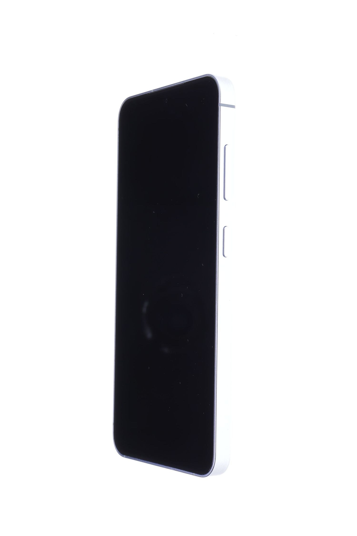 Samsung Galaxy S24 5G Dual Sim 256 GB Sapphire Blue - Újszerű