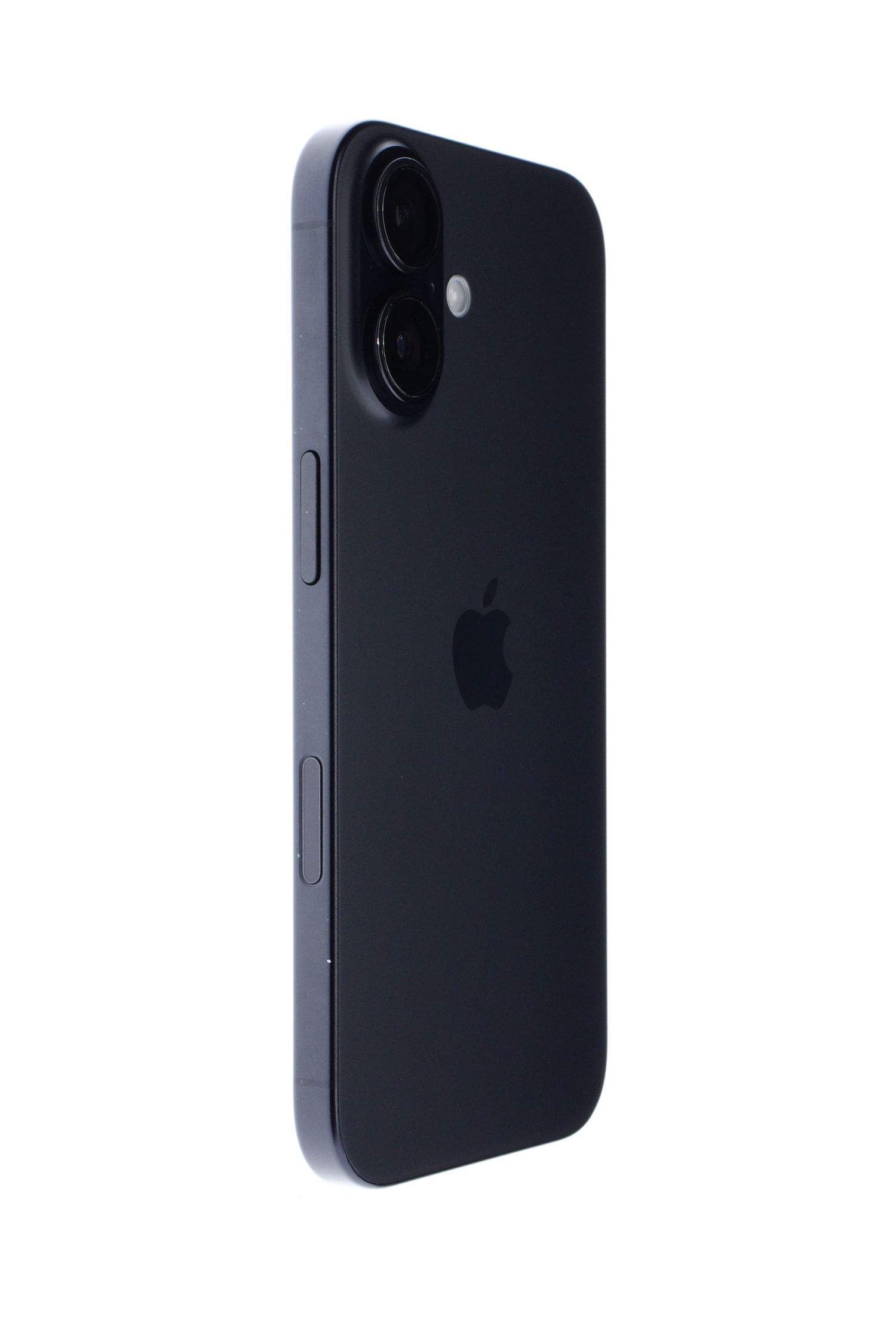 Apple iPhone 16 256 GB Black - Bun