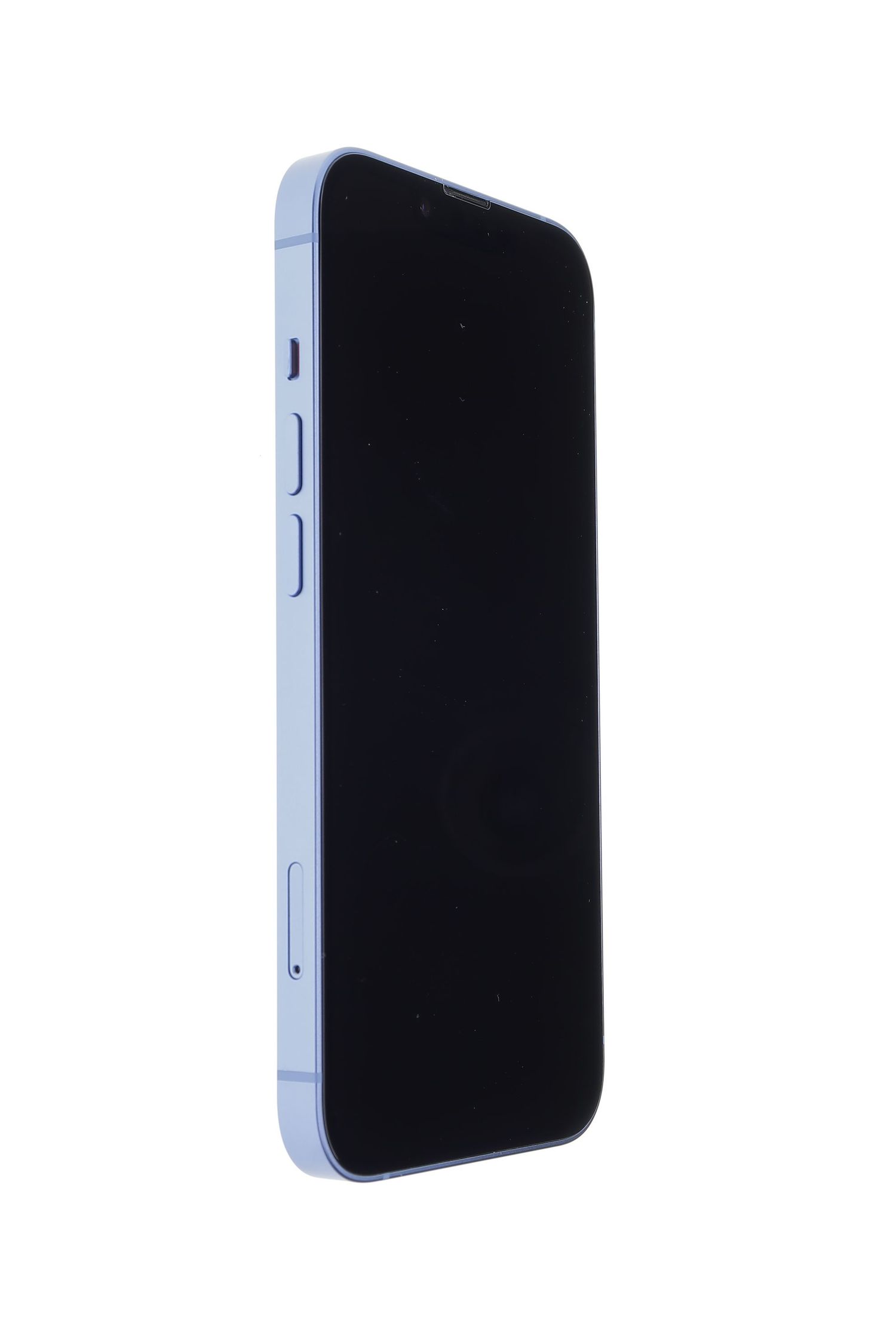 Apple iPhone 14 256 GB Blue - Като нов