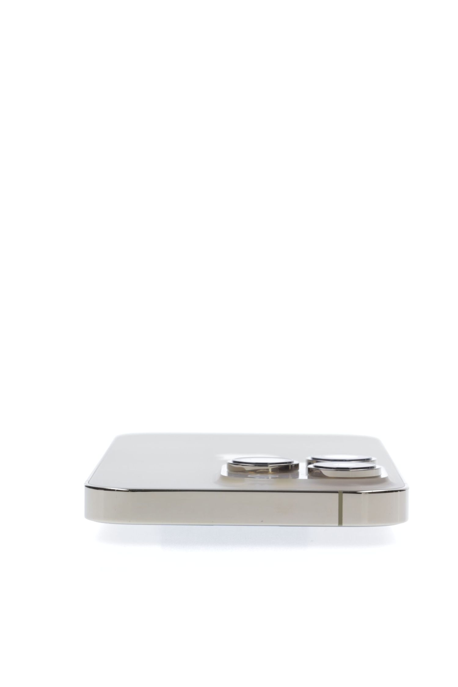 Apple iPhone 14 Pro 128 GB Gold - Πολύ καλό