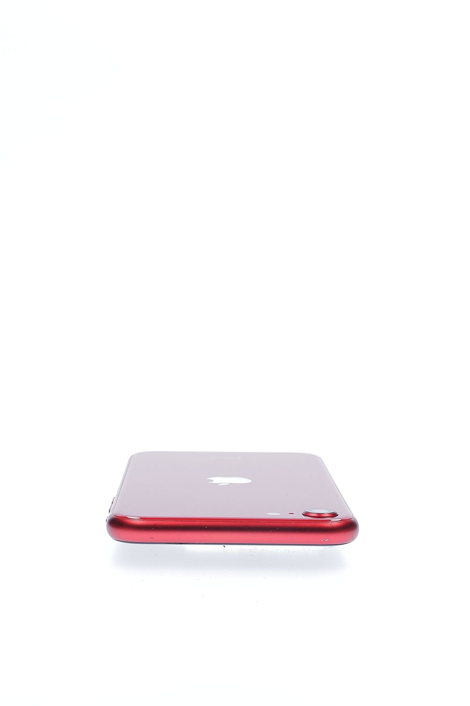 Apple iPhone SE 2020 128 GB Red - Foarte bun