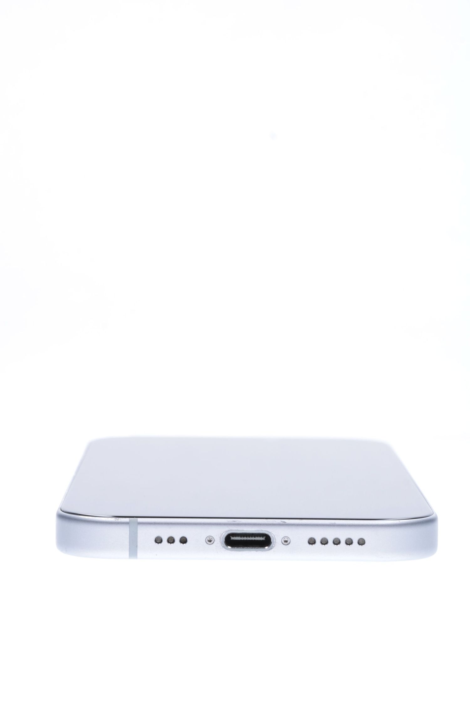 Apple iPhone 15 128 GB Blue - Nagyon jó