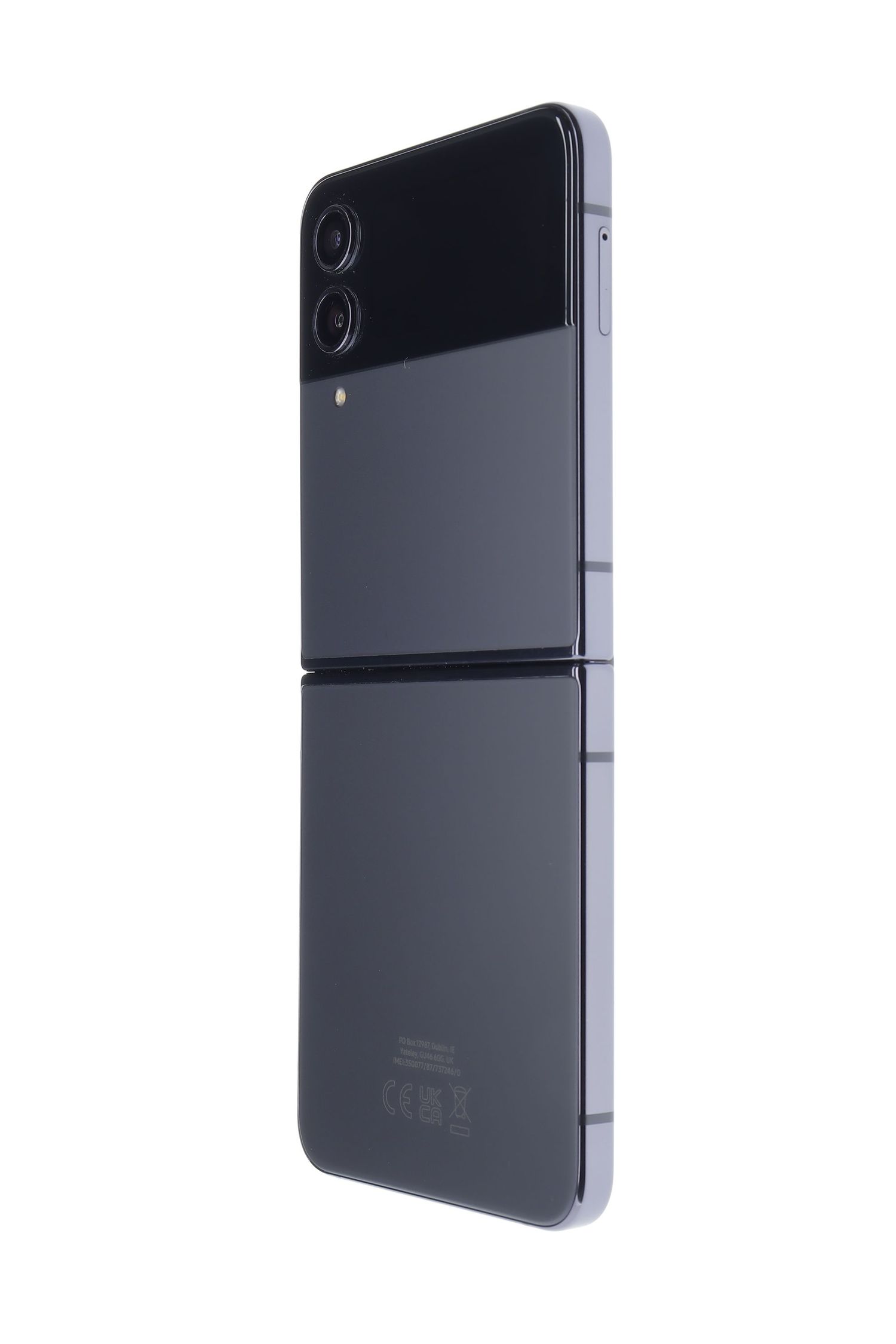 device