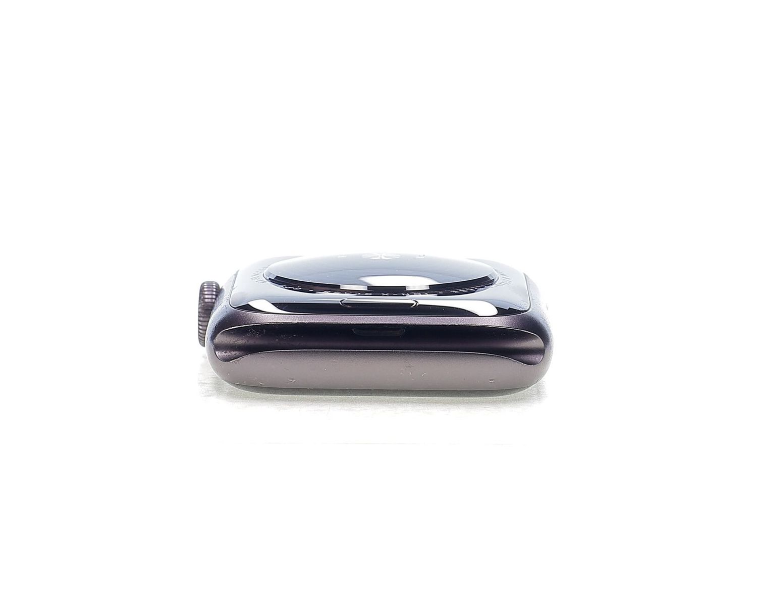 Apple Watch SE 2020, GPS, Aluminium 44mm Space Gray - Отлично
