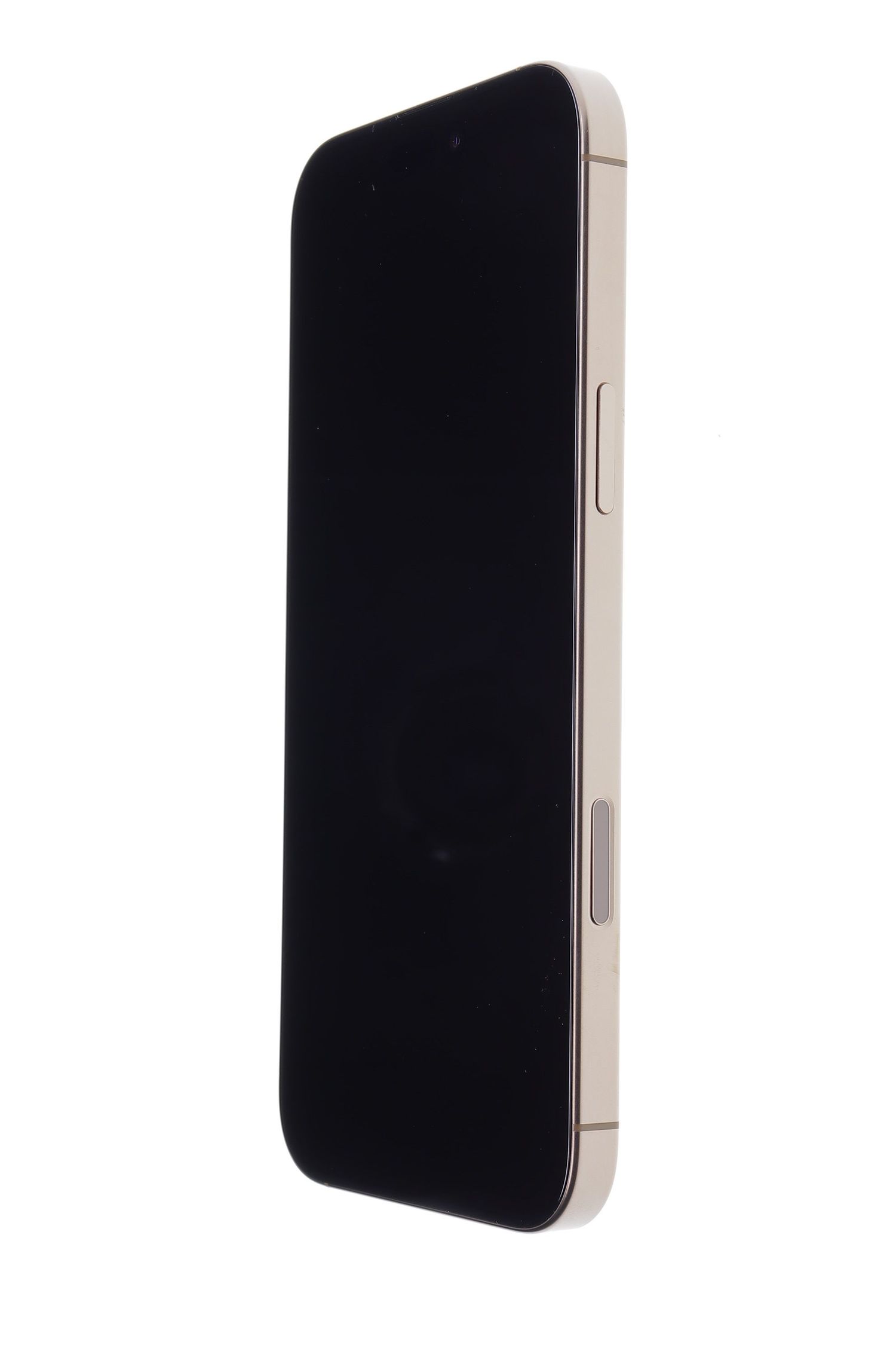 Apple iPhone 16 Pro Max 512 GB Desert Titanium - Ca nou