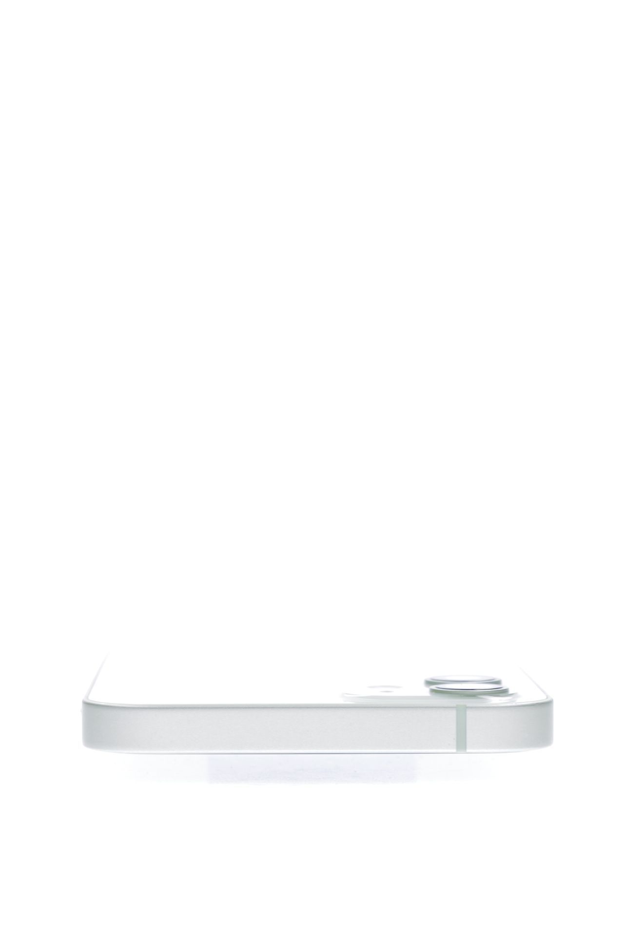Apple iPhone 12 64 GB Green - Újszerű