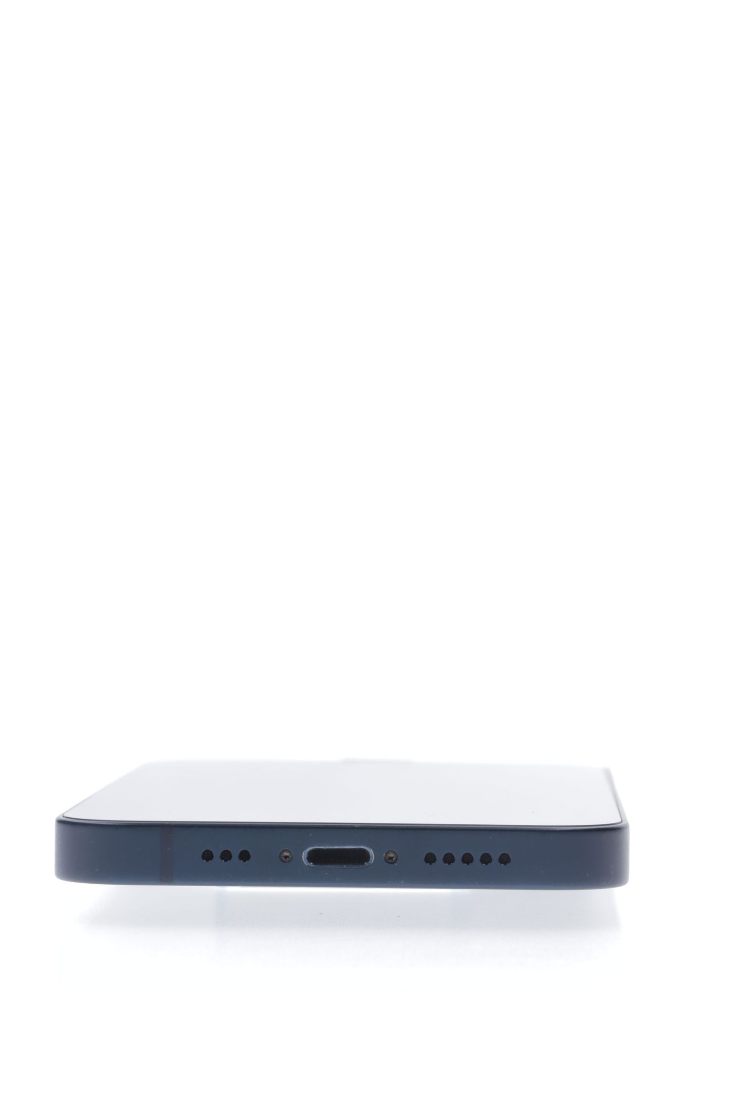 Apple iPhone 14 128 GB Midnight - Ca nou