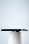 Telefon mobil Samsung Galaxy A6 (2018) Dual Sim, Black, 32 GB,  Ca Nou