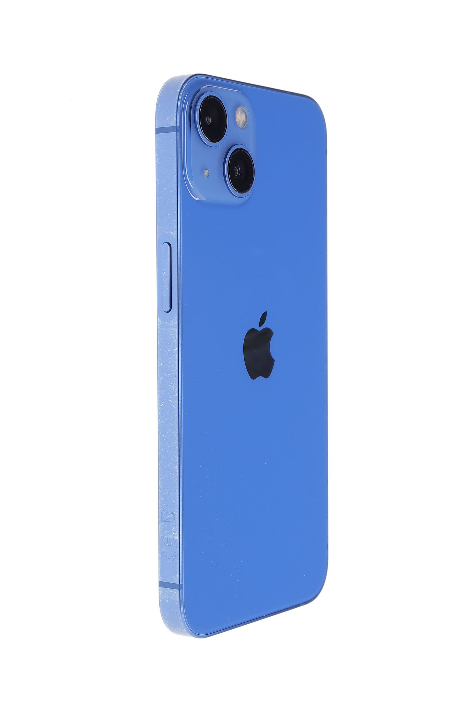 Apple iPhone 13 128 GB Blue - Bun
