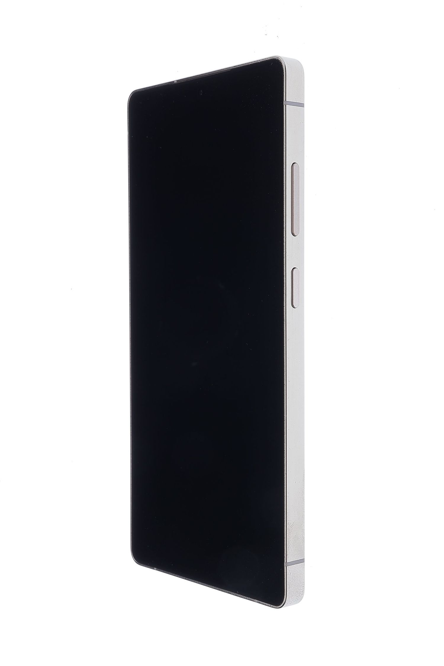 Samsung Galaxy S25 Ultra 5G Dual Sim 512 GB Titanium Gray - Ca nou