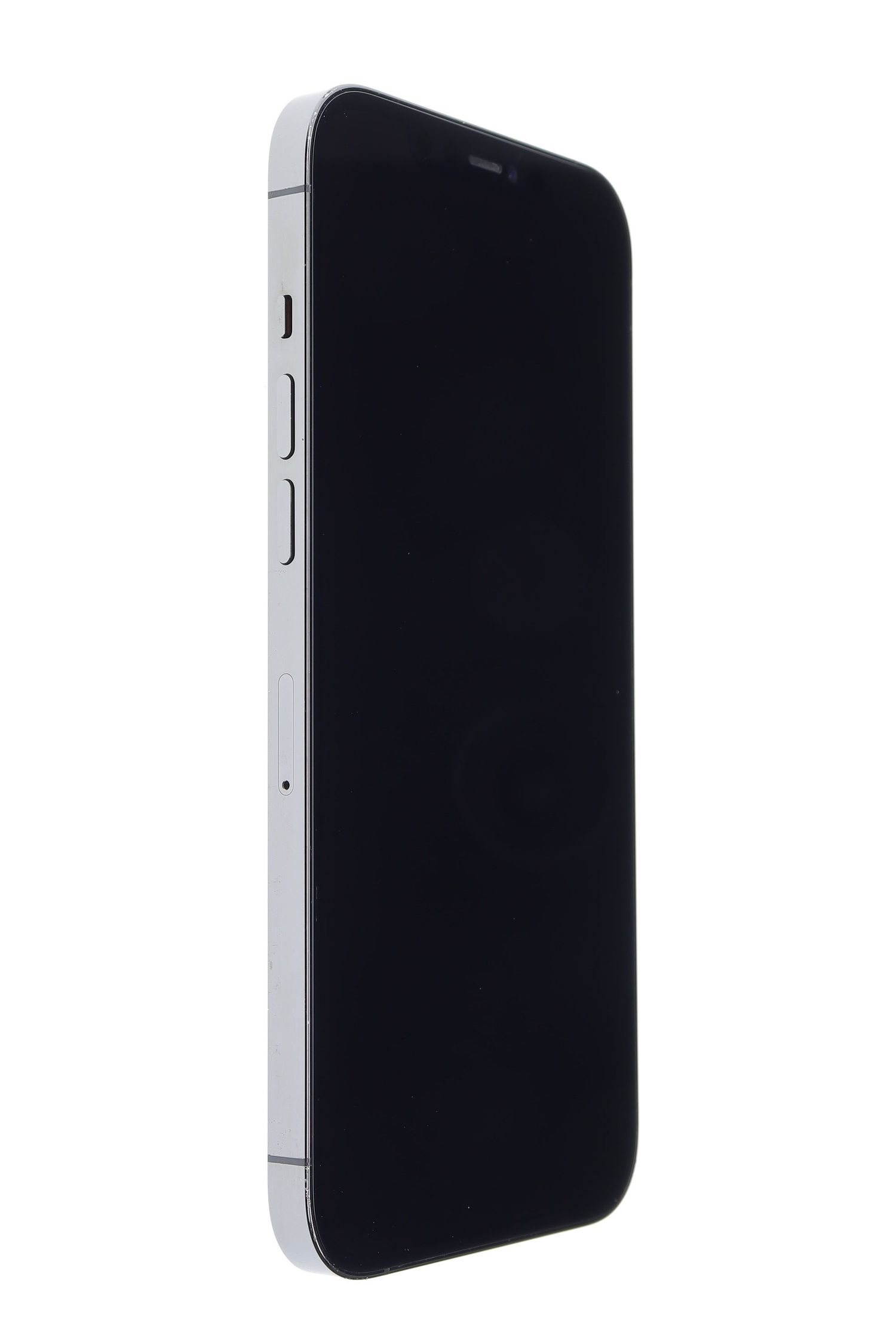 Apple iPhone 12 Pro Max 128 GB Graphite - Excelent