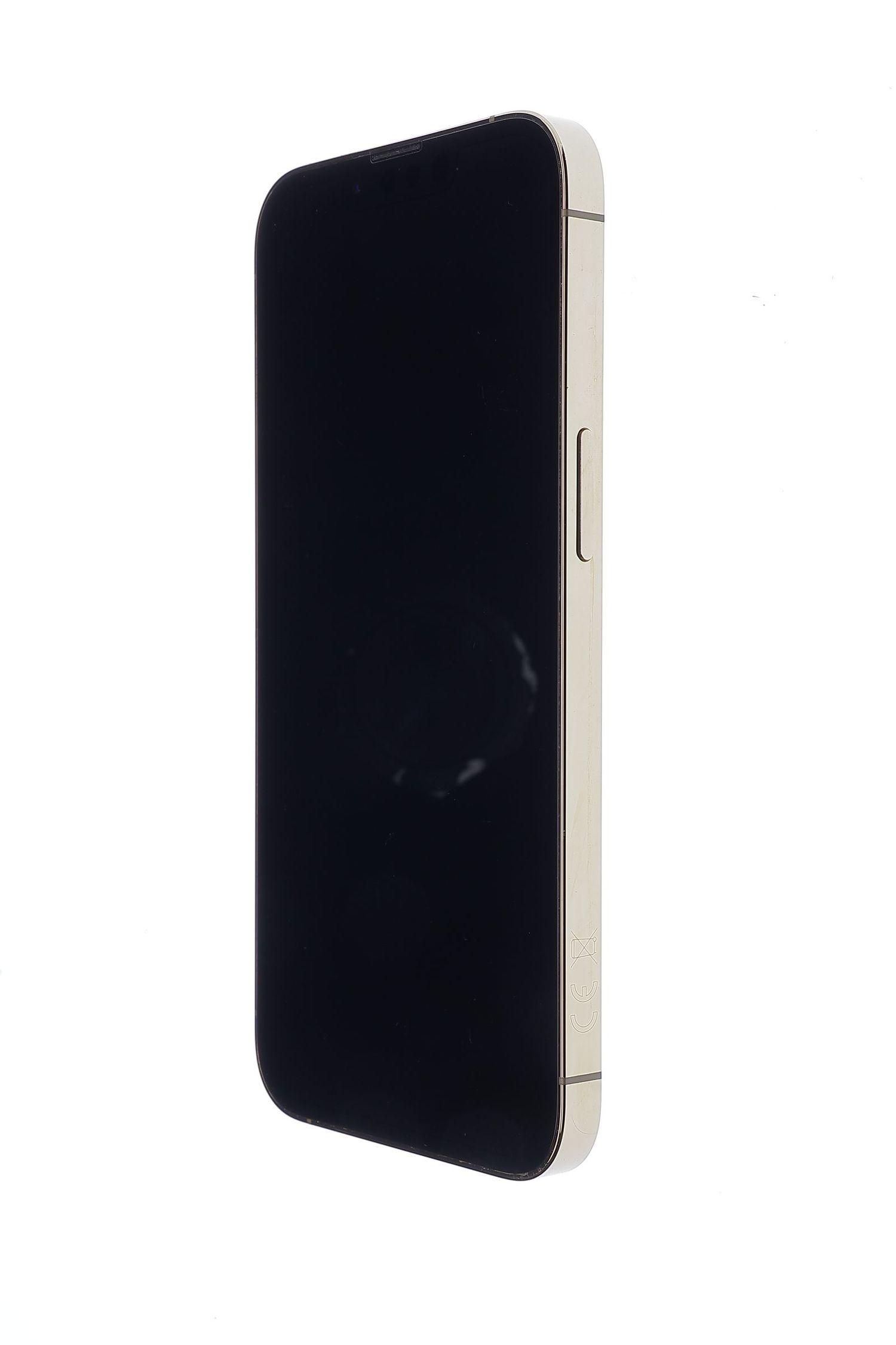 Apple iPhone 13 Pro, Gold, 128 GB - de la 1.559 lei