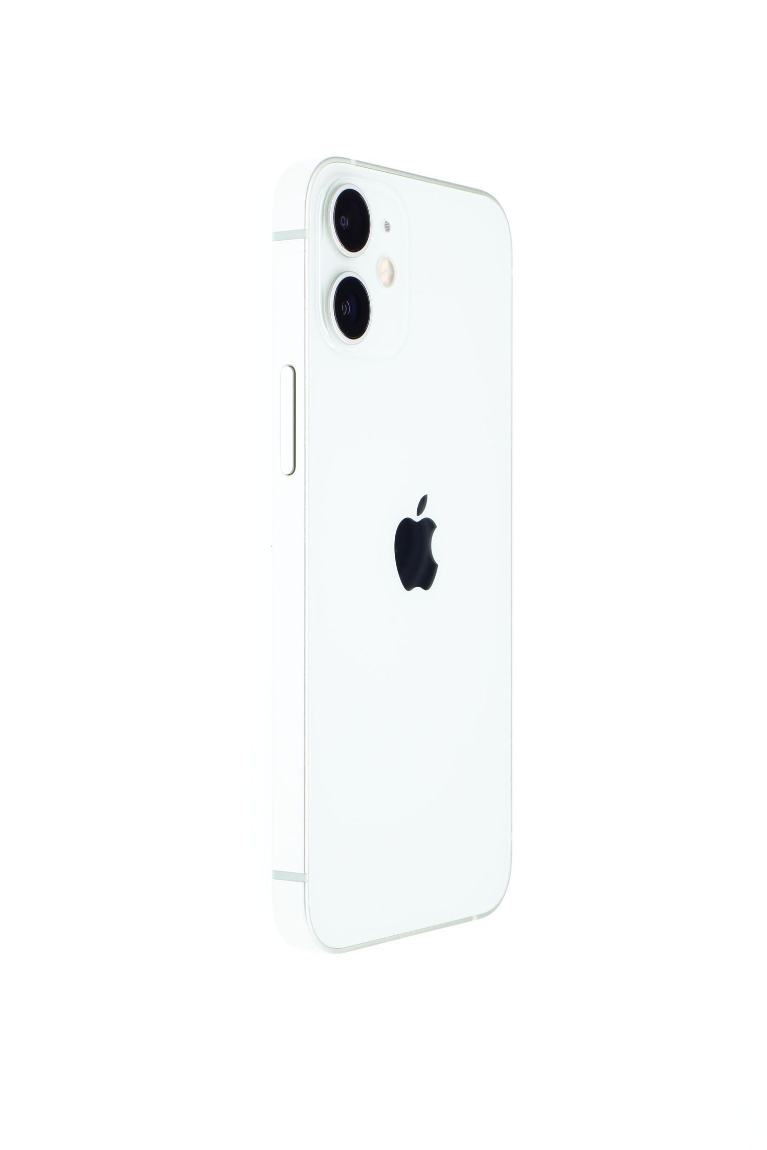 Apple iPhone 12 mini 128 GB Green - Като нов