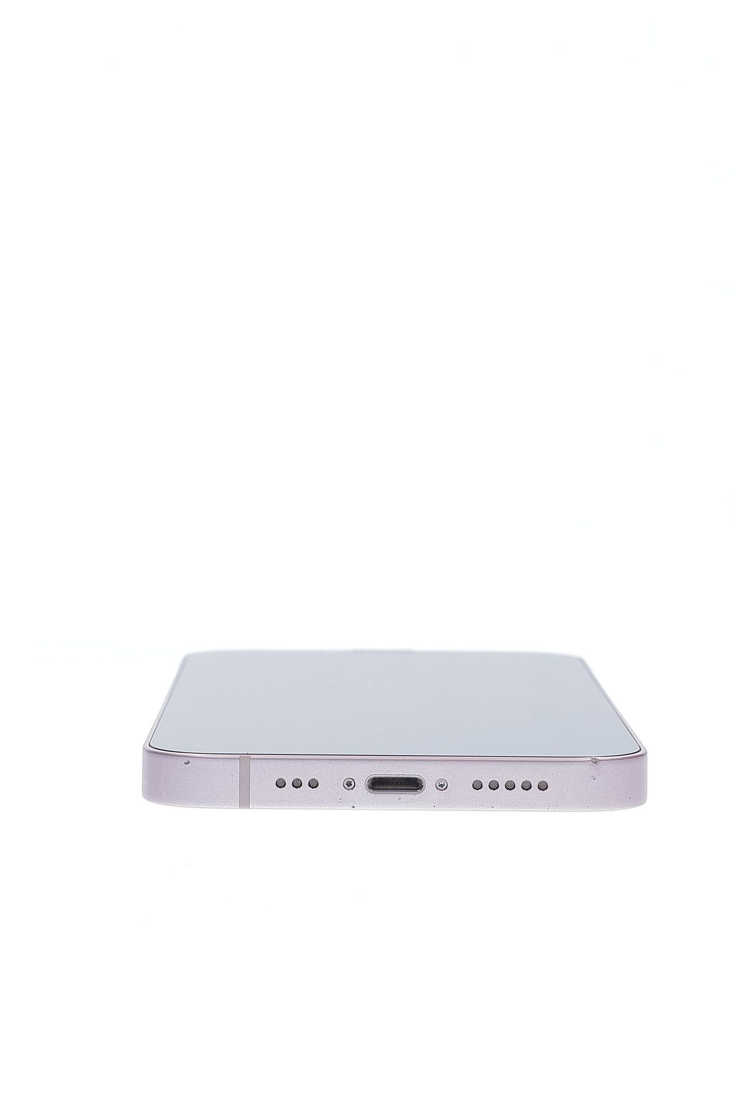Apple iPhone 13 128 GB Pink - Excelent