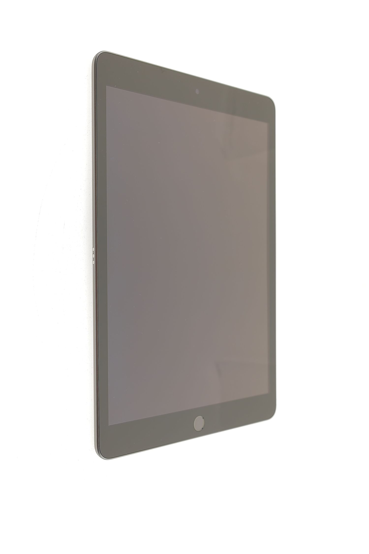 Apple iPad 10.2” (2021) 9th Gen Wifi 256 GB Space Gray - Bun
