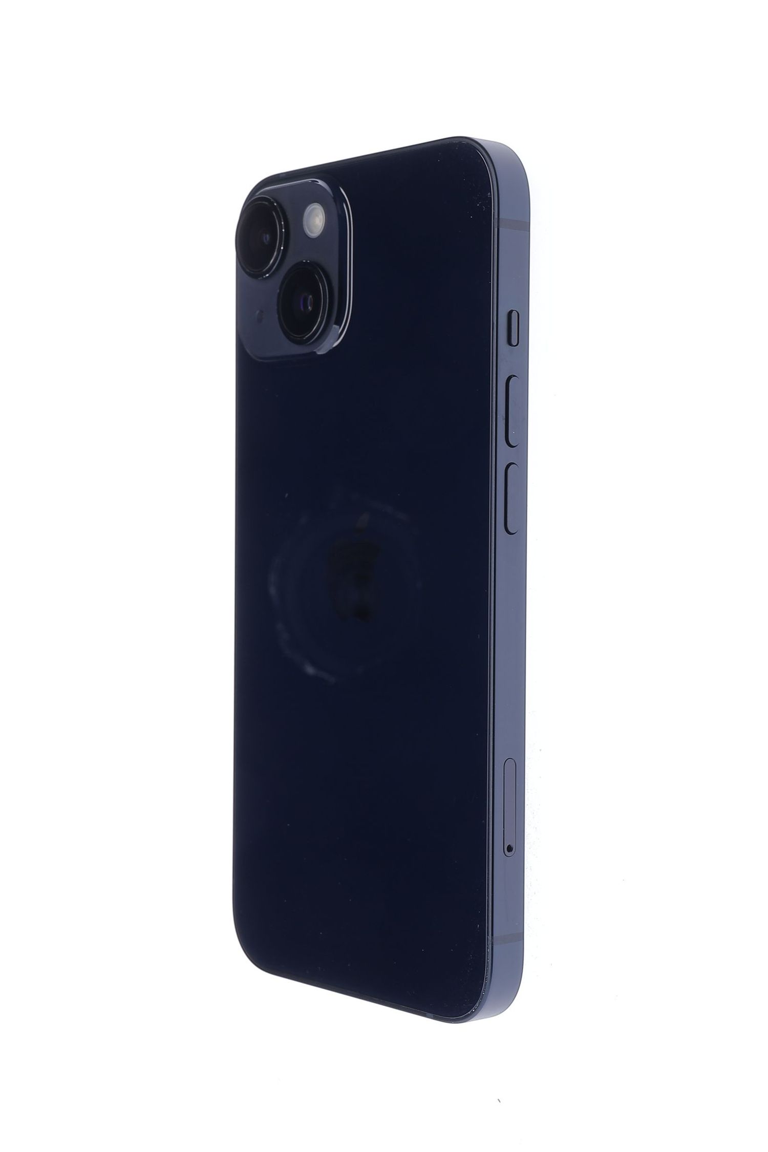 Apple iPhone 14 256 GB Midnight - Bun