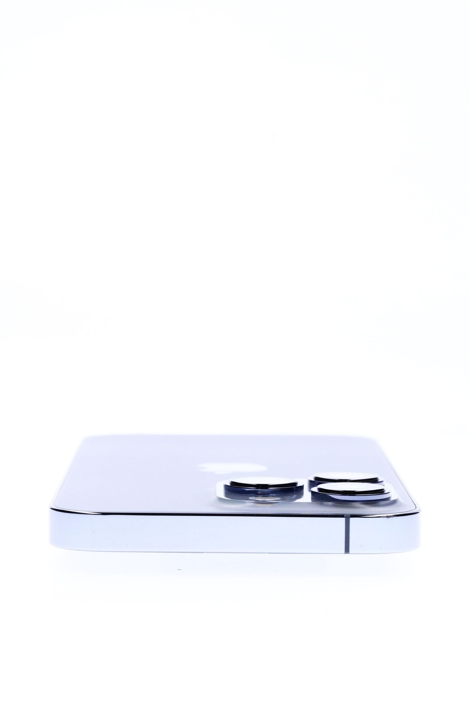 Apple iPhone 13 Pro 128 GB Sierra Blue - Като нов