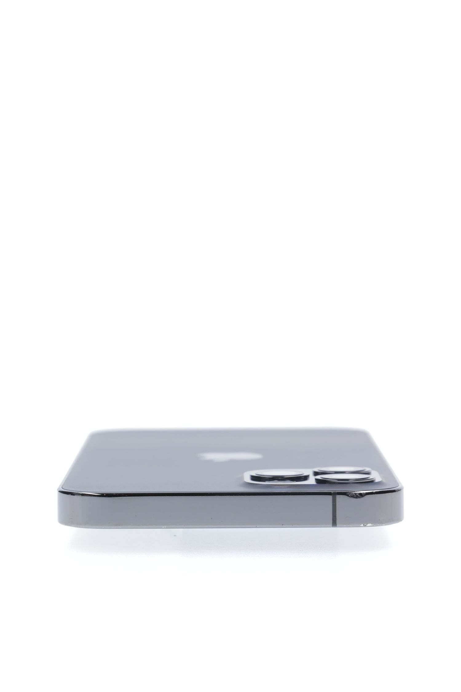 Apple iPhone 12 Pro 128 GB Graphite - Nagyon jó