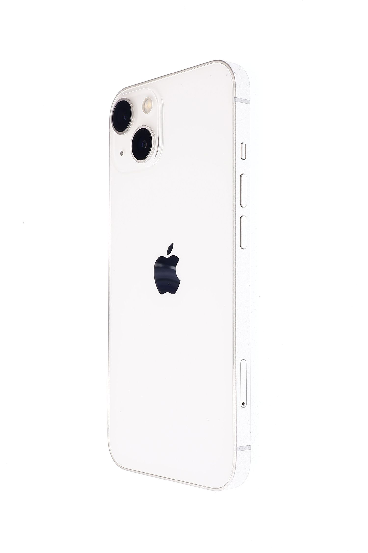 Apple iPhone 13 128 GB Starlight - Foarte bun