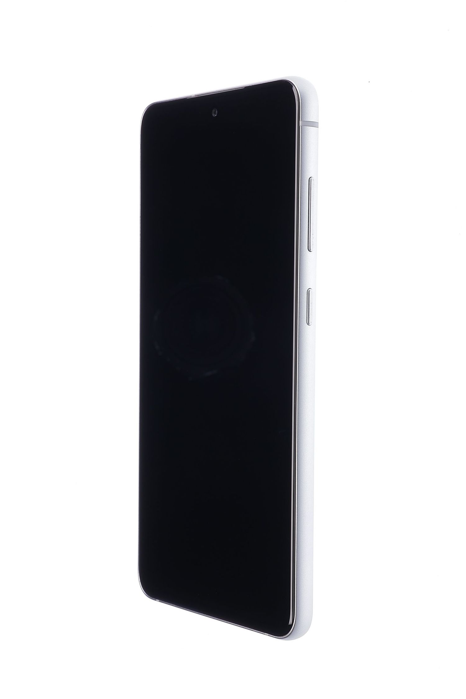 Samsung Galaxy S21 FE 5G Dual Sim 128 GB White - Nagyon jó