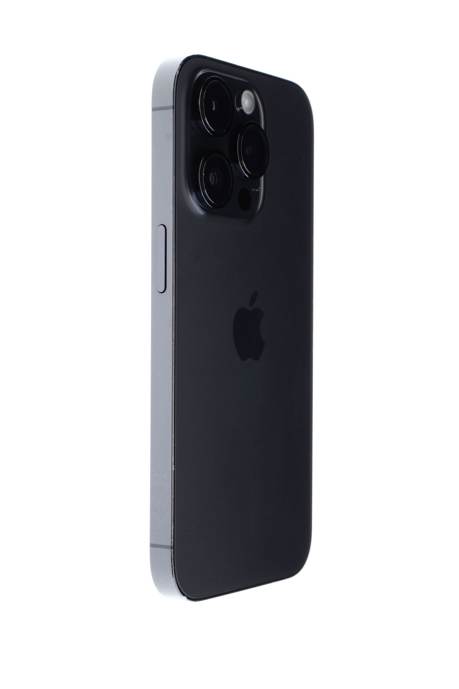 Apple iPhone 14 Pro 128 GB Space Black - Excelent