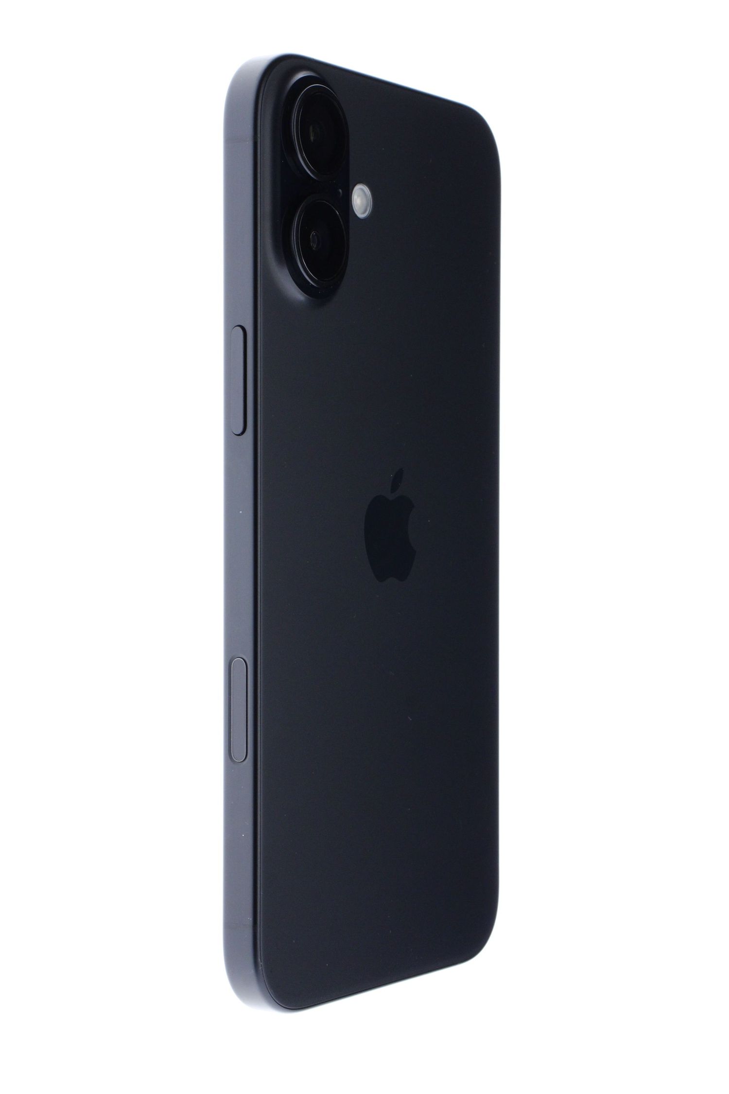 Apple iPhone 16 Plus 128 GB Black - Като нов