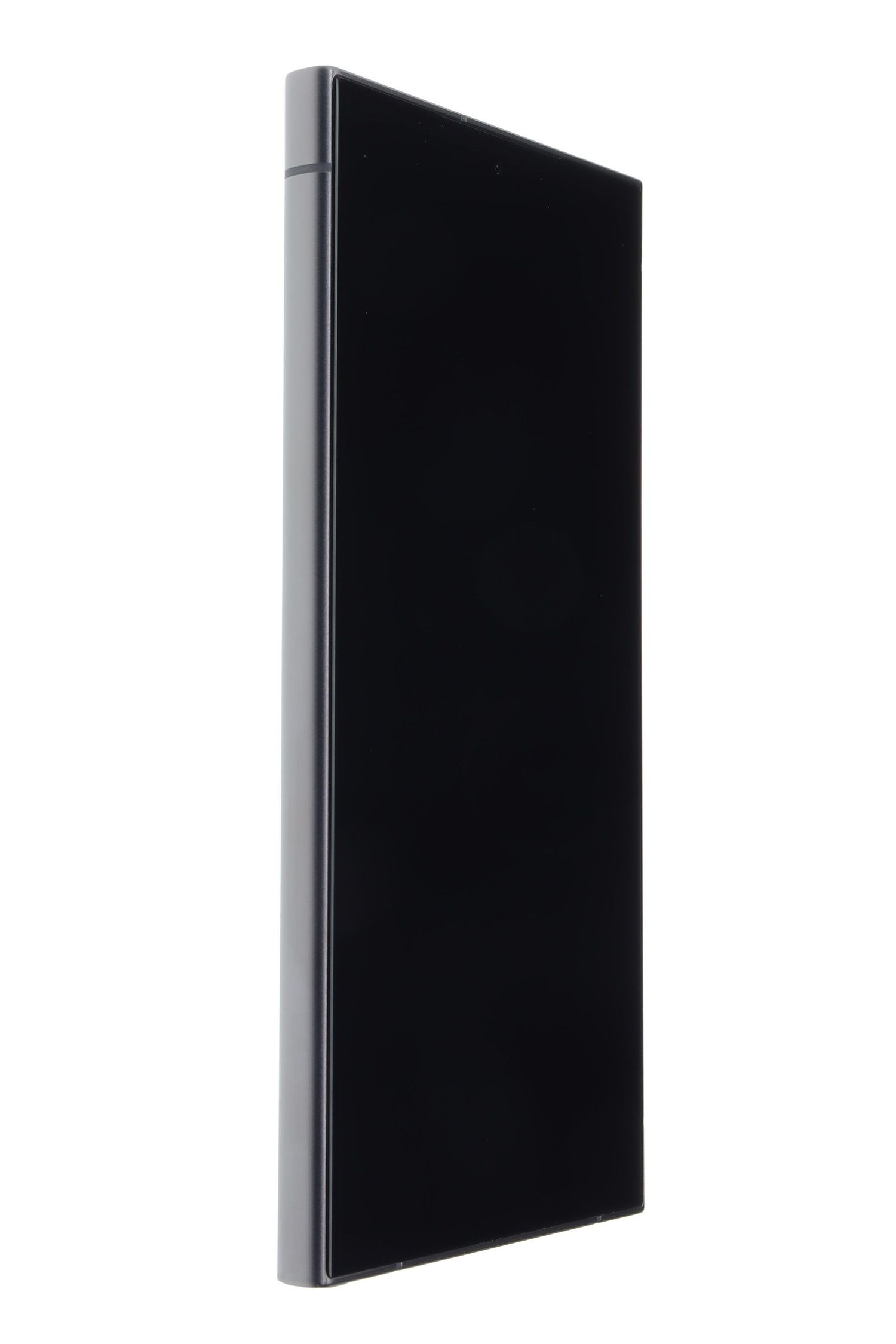 Samsung Galaxy S24 Ultra 5G Dual Sim 256 GB Titanium Green - Като нов