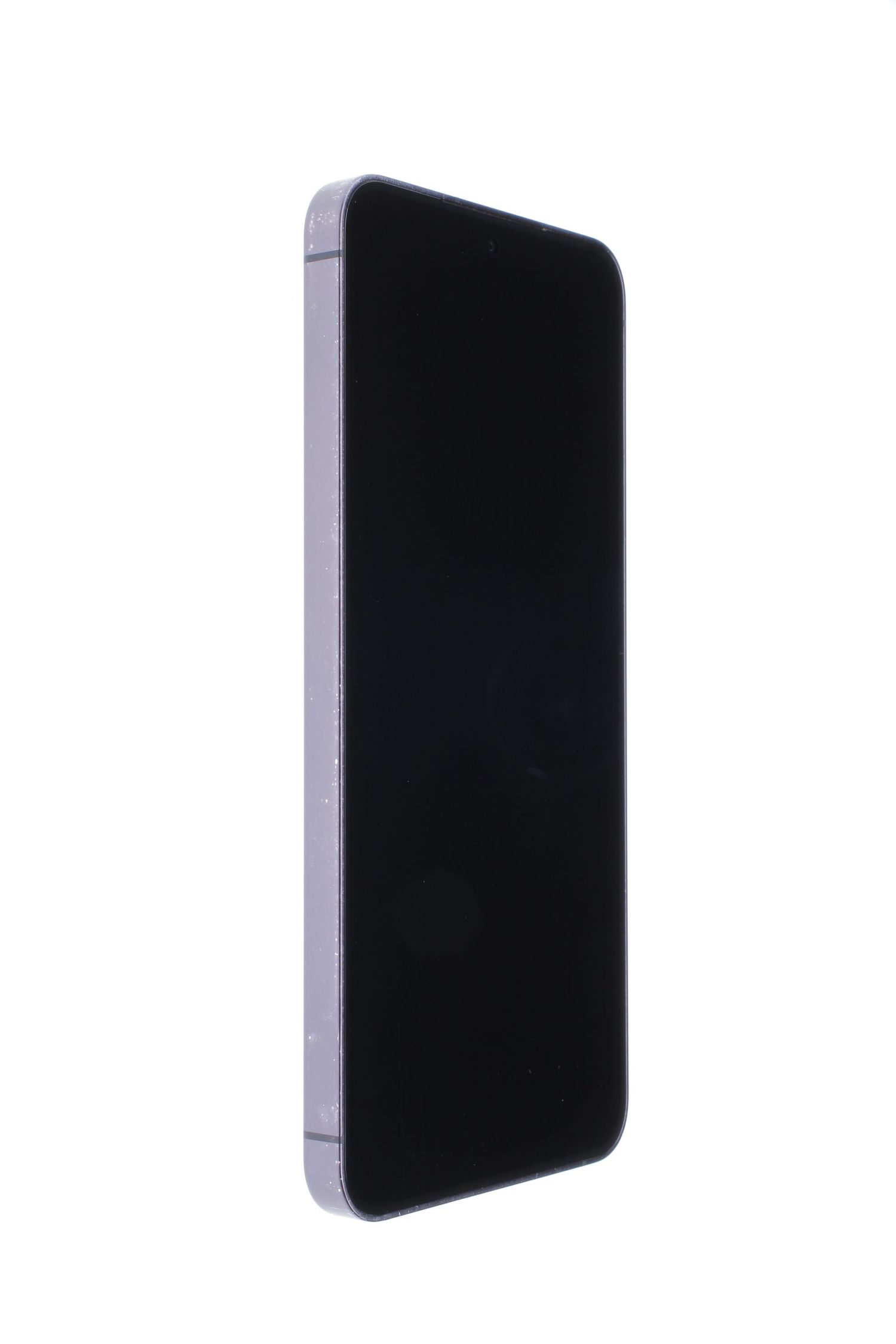 Samsung Galaxy S24 5G Dual Sim 256 GB Onyx Black - Foarte bun
