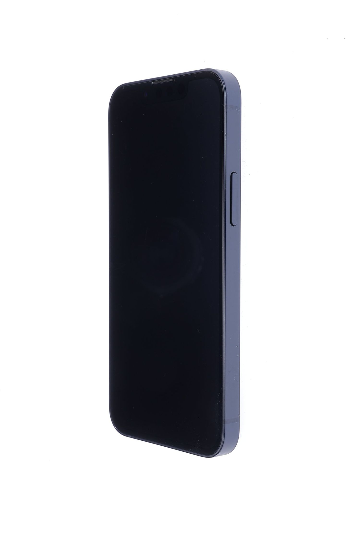 Apple iPhone 13 mini, Midnight, 128 GB - de la 1.089 lei
