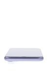 Κινητό τηλέφωνο Apple iPhone 11, Purple, 64 GB, Foarte Bun