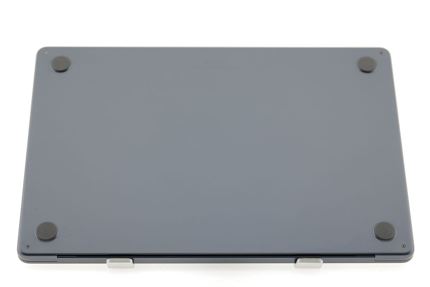Apple MacBook Air 15″ 2024, M3 8 Cores, 16 GB, 10 core GPU 512 GB Midnight - Като нов