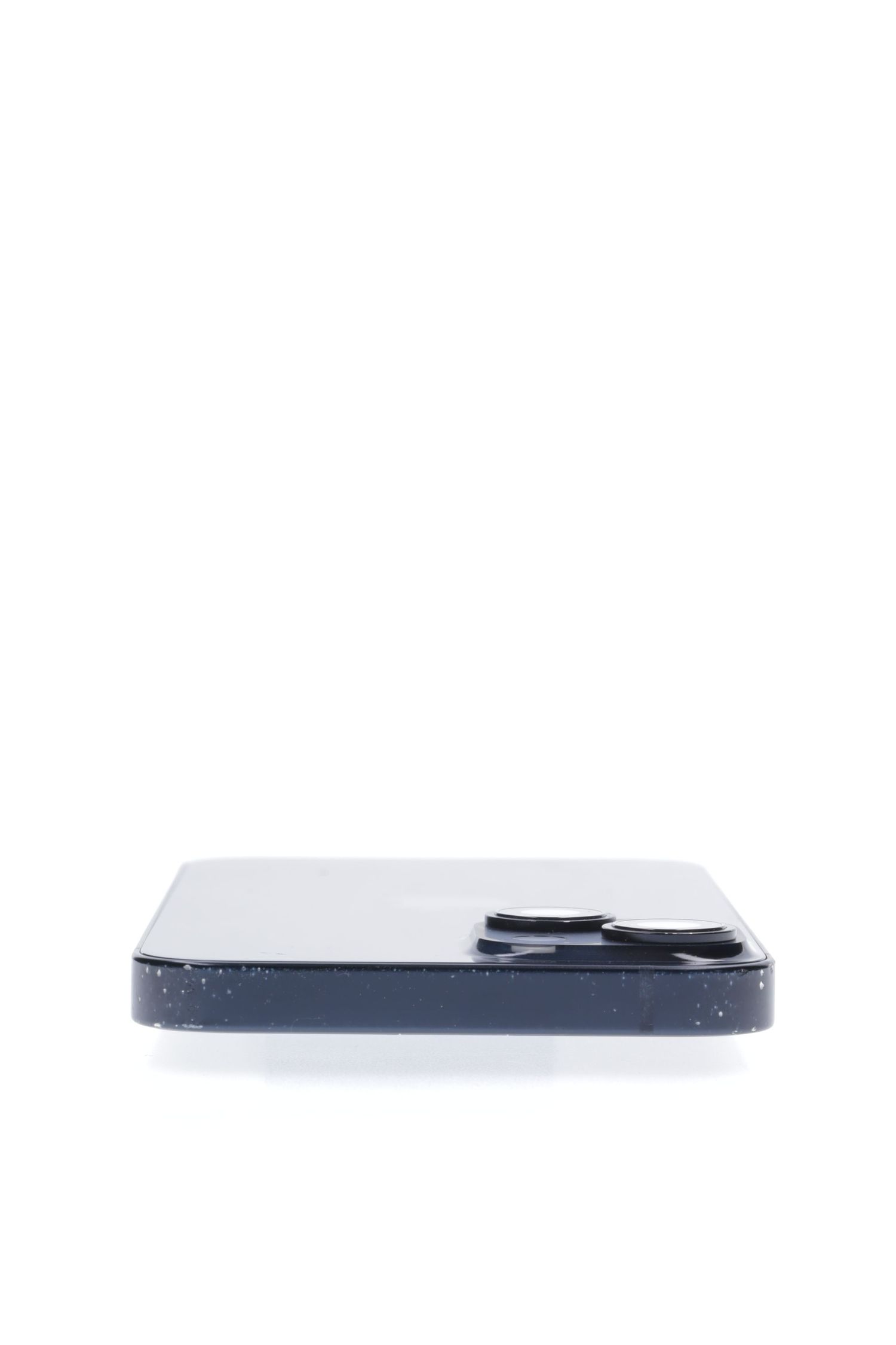 Apple iPhone 14 128 GB Midnight - Foarte bun