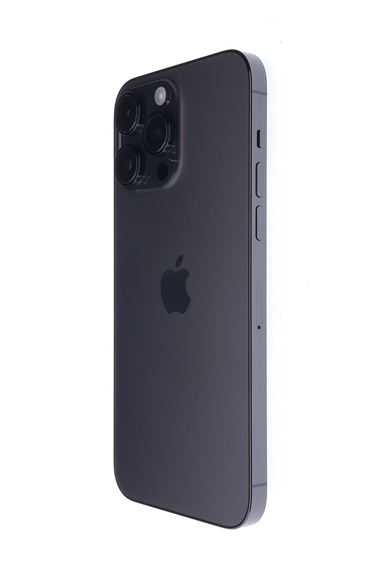 Apple iPhone 14 Pro Max 512 GB Space Black - Като нов