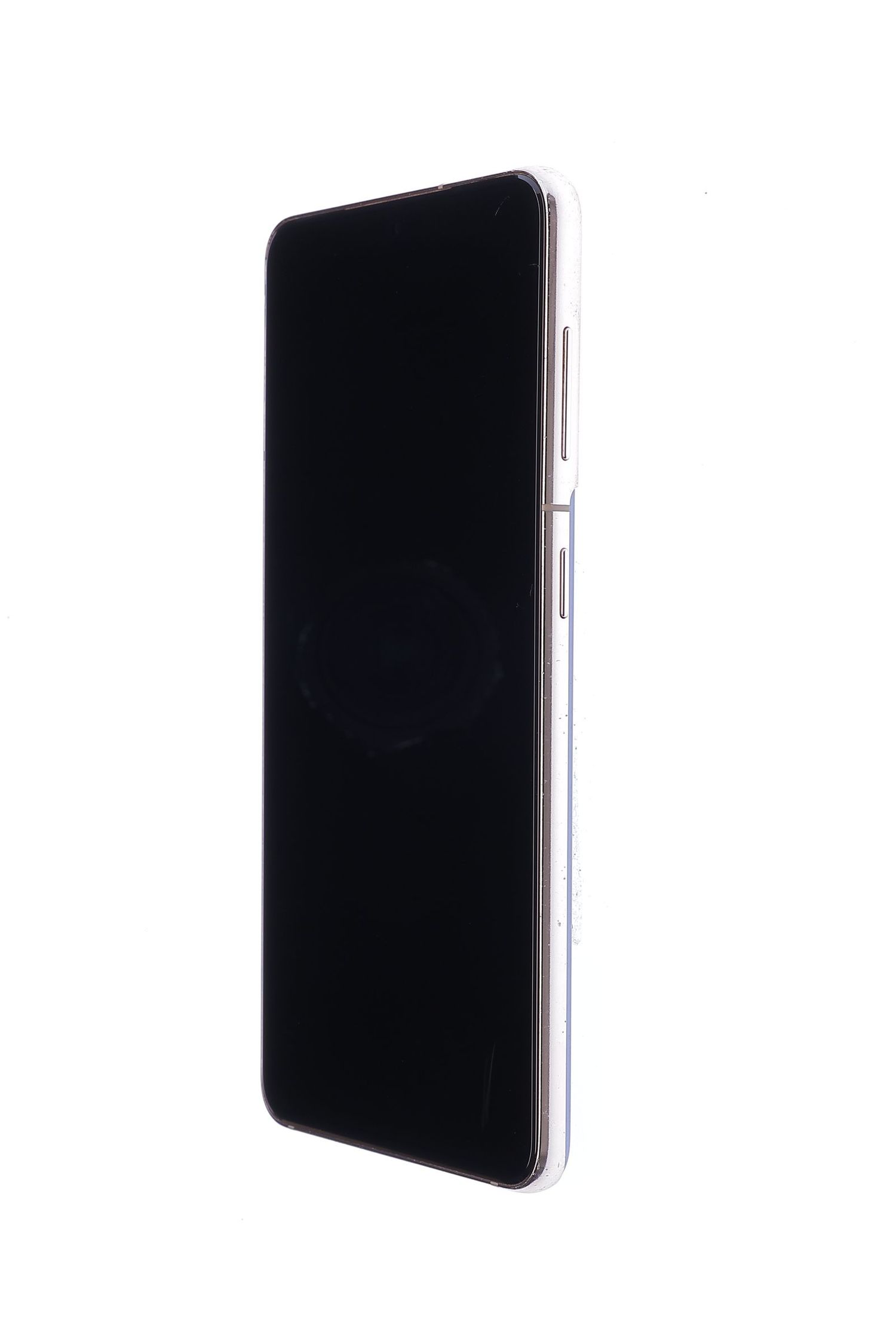 Samsung Galaxy S21 5G Dual Sim 128 GB Purple - Kiváló