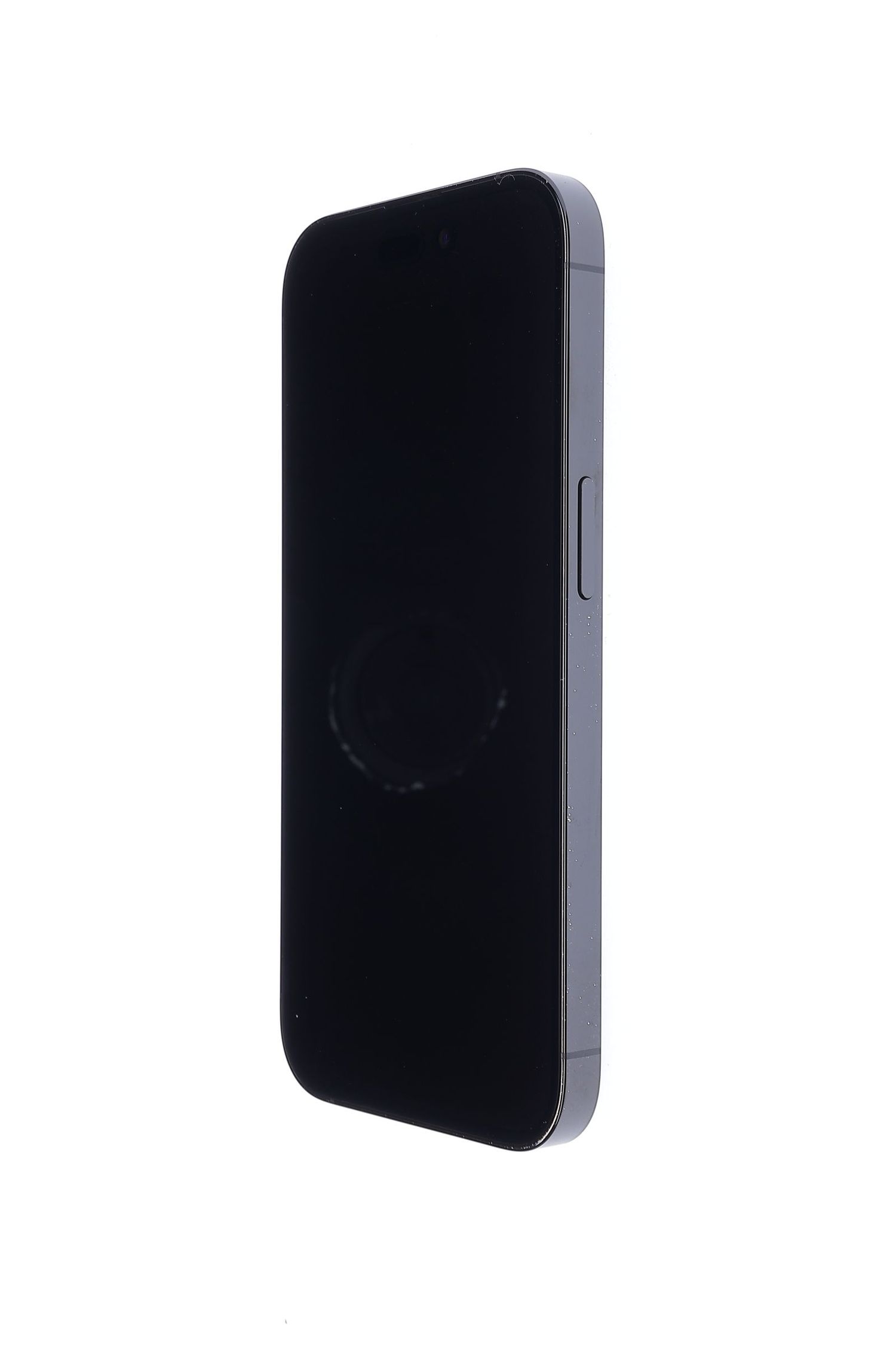device