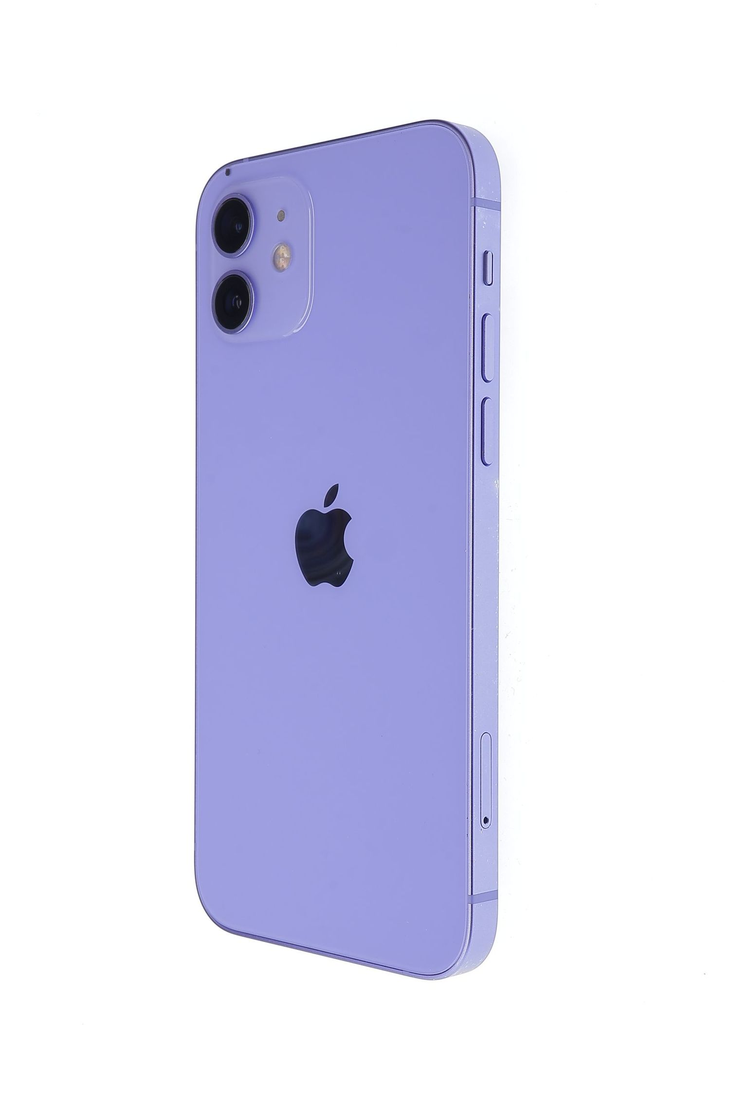Apple iPhone 12, Purple, 128 GB - de la 999 lei