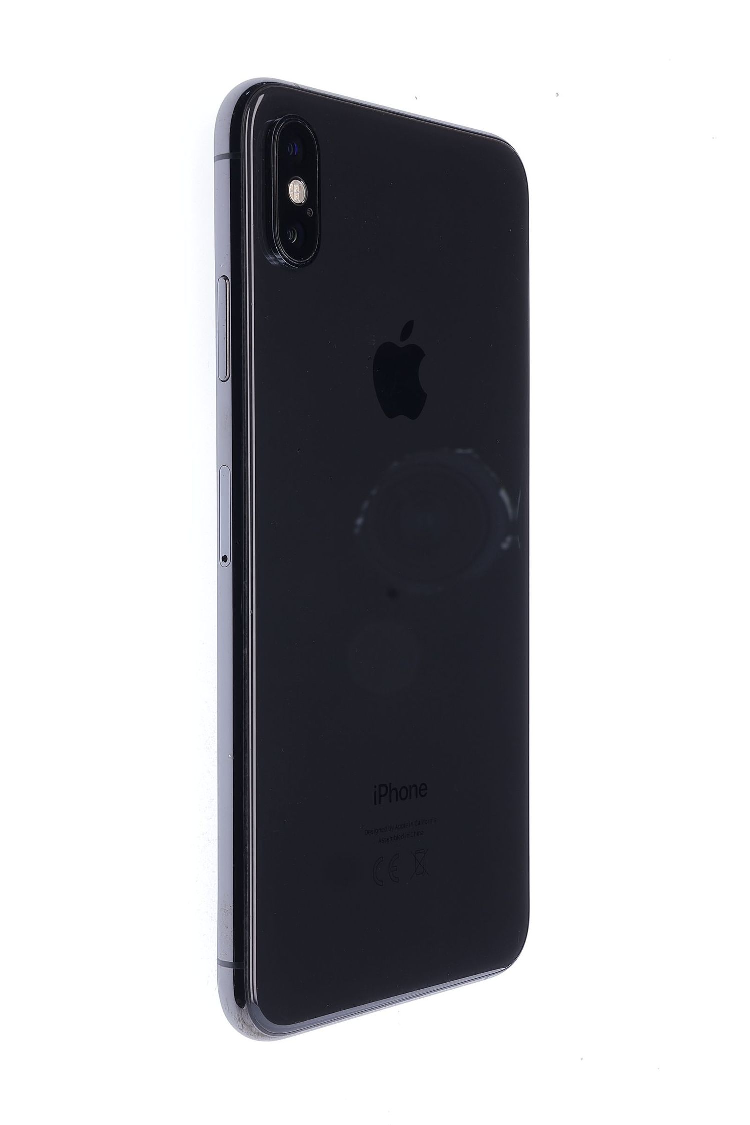 device