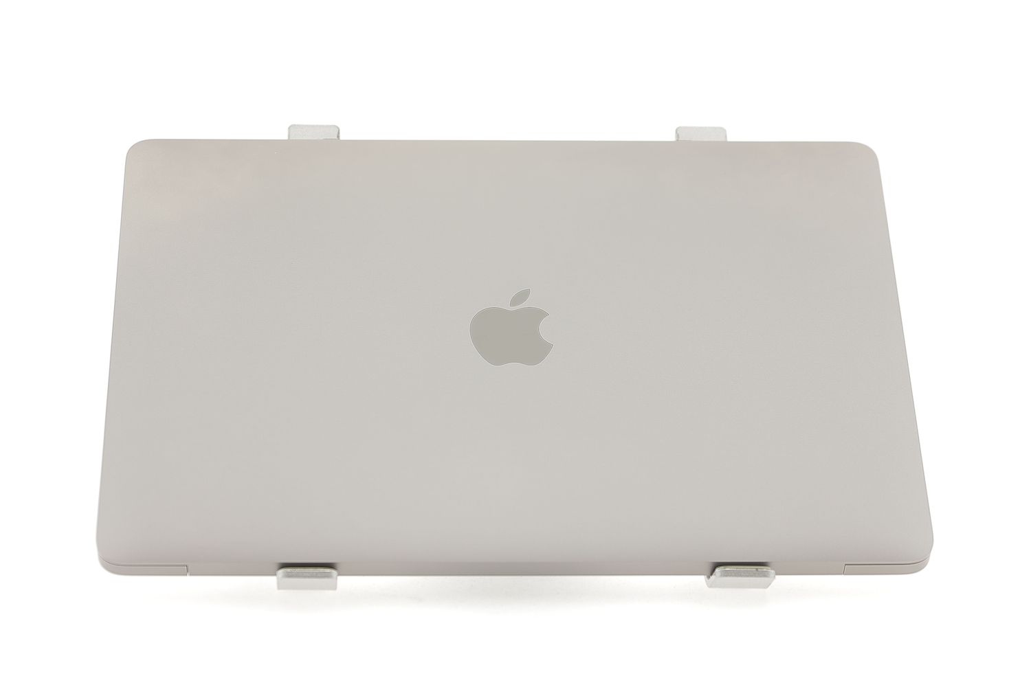 Apple MacBook Air 13″ 2020, M1 8 Cores, 8 GB, 7 core GPU 256 GB Space Gray - Като нов