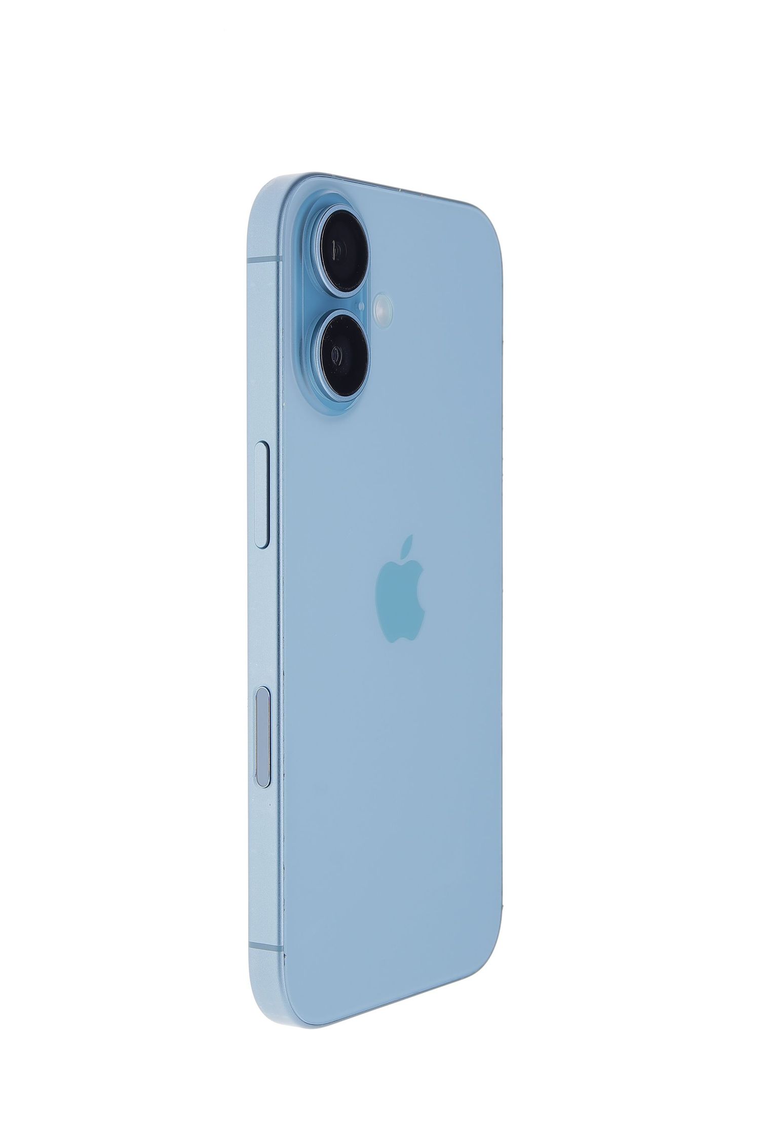 Apple iPhone 16 128 GB Teal - Ca nou