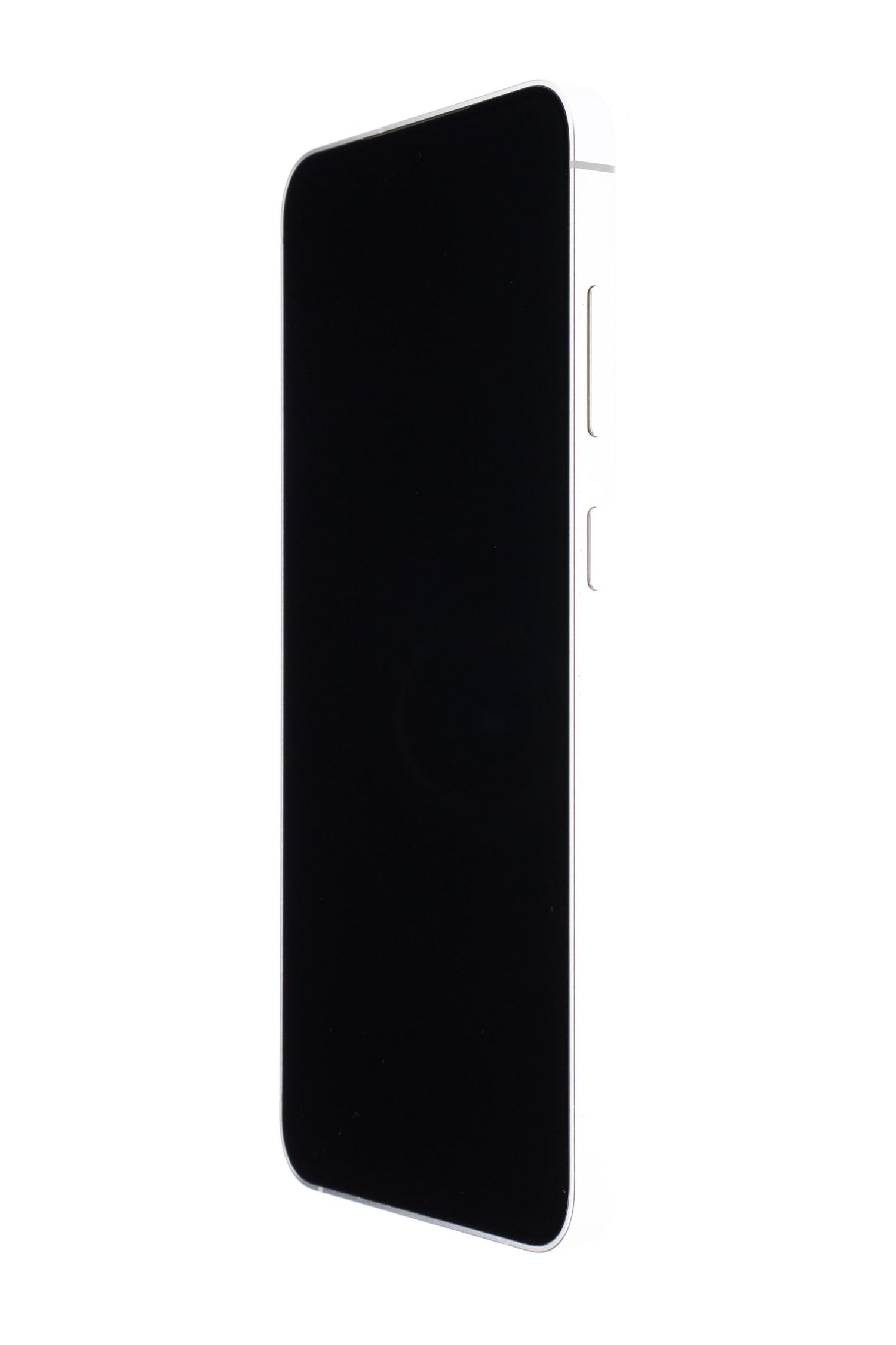 Samsung Galaxy S24 Plus 5G Dual Sim 256 GB Amber Yellow - Като нов