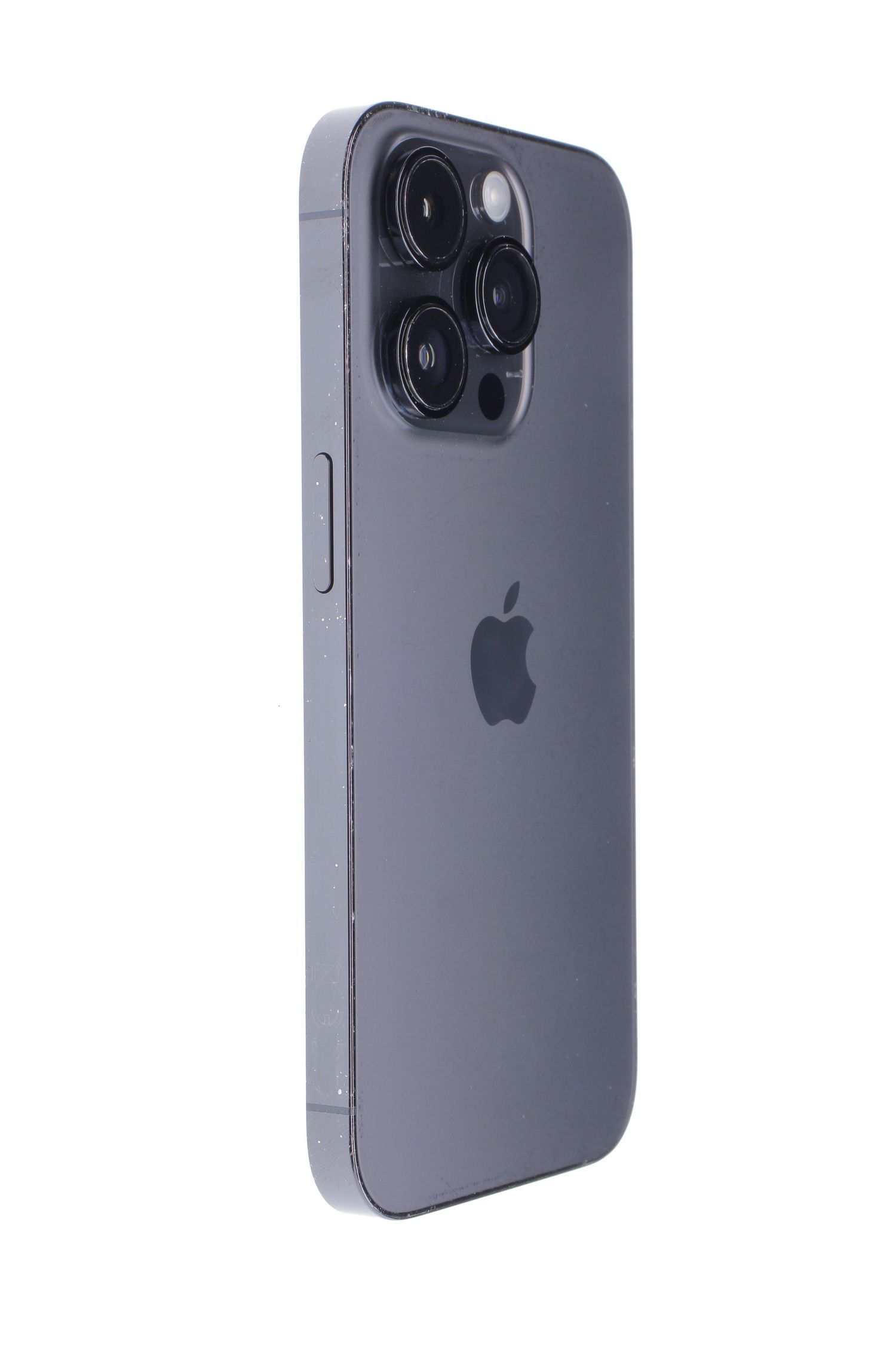 Apple iPhone 14 Pro, Space Black, 256 GB - de la 2.219 lei