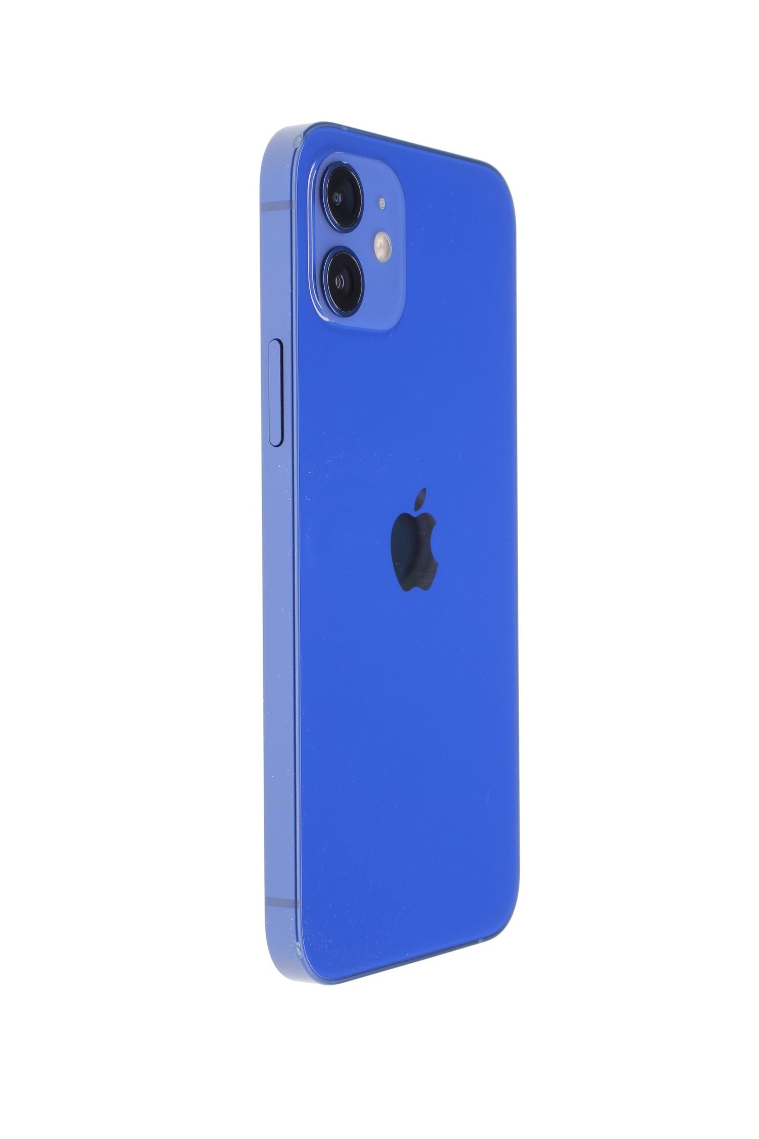 Apple iPhone 12 128 GB Blue - Foarte bun